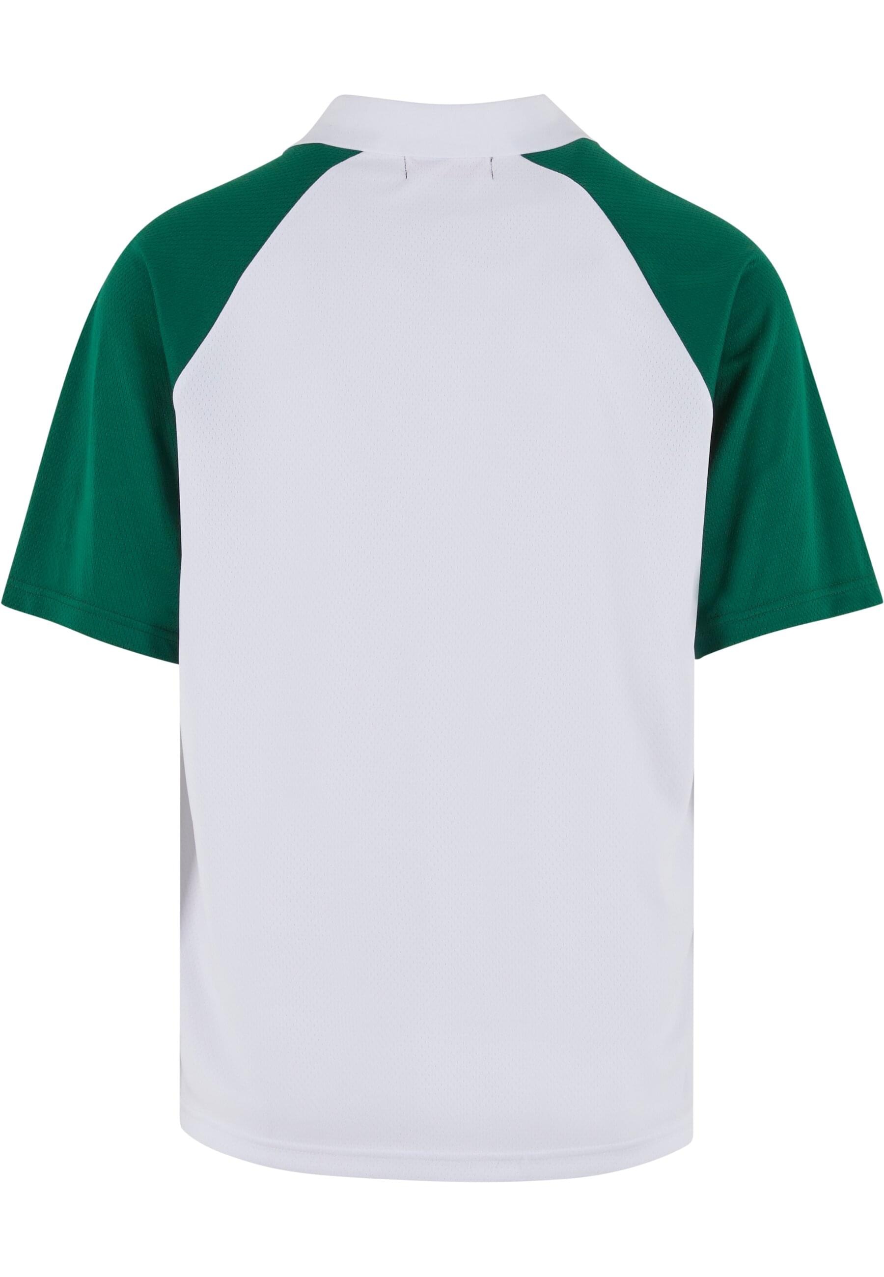 Another Cotton Lab T-Shirt "Another Cotton Lab Cotton Lab Sport Jersey", (1 günstig online kaufen