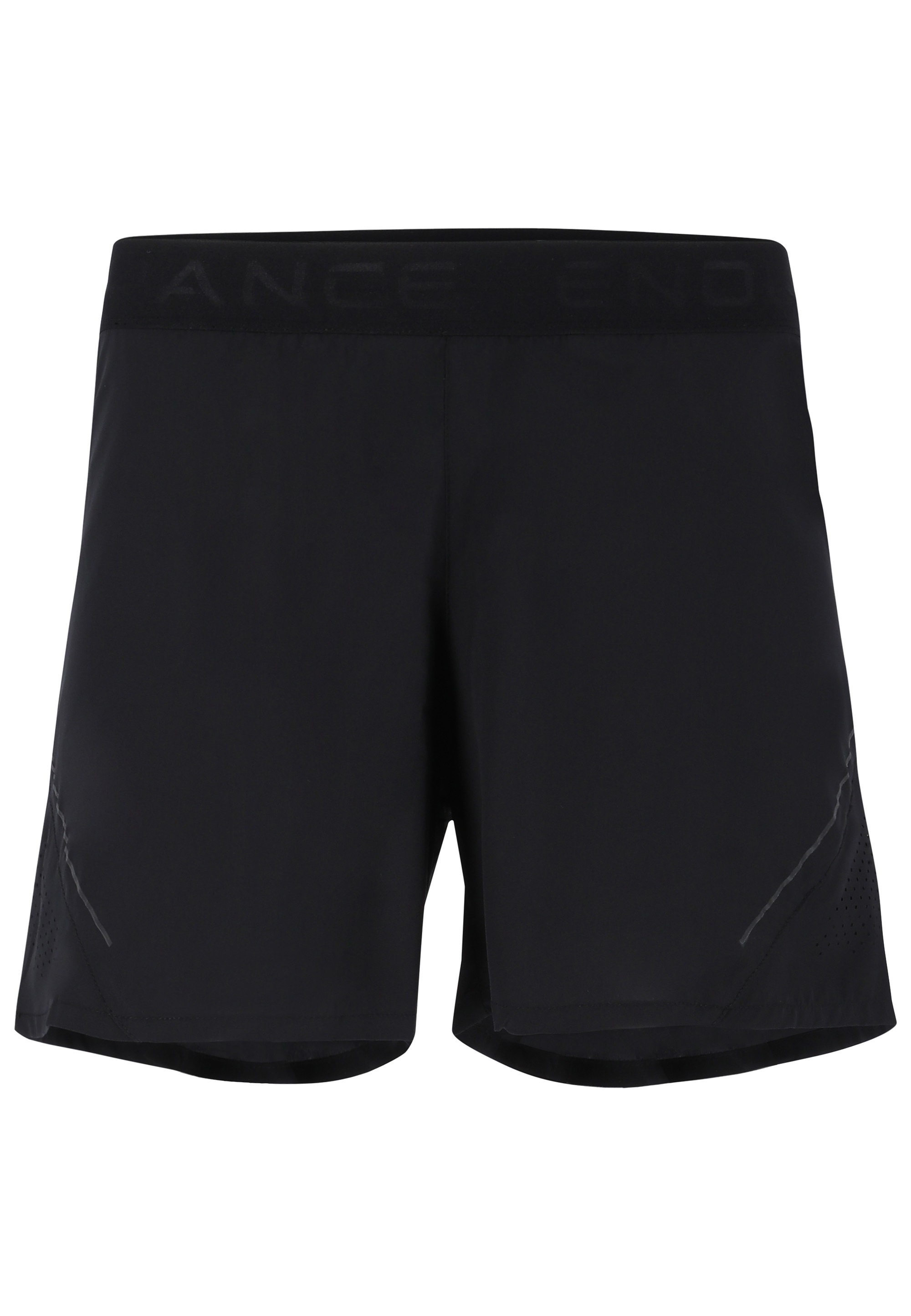 ENDURANCE Shorts »Airy«, mit Quickdry-Technologie