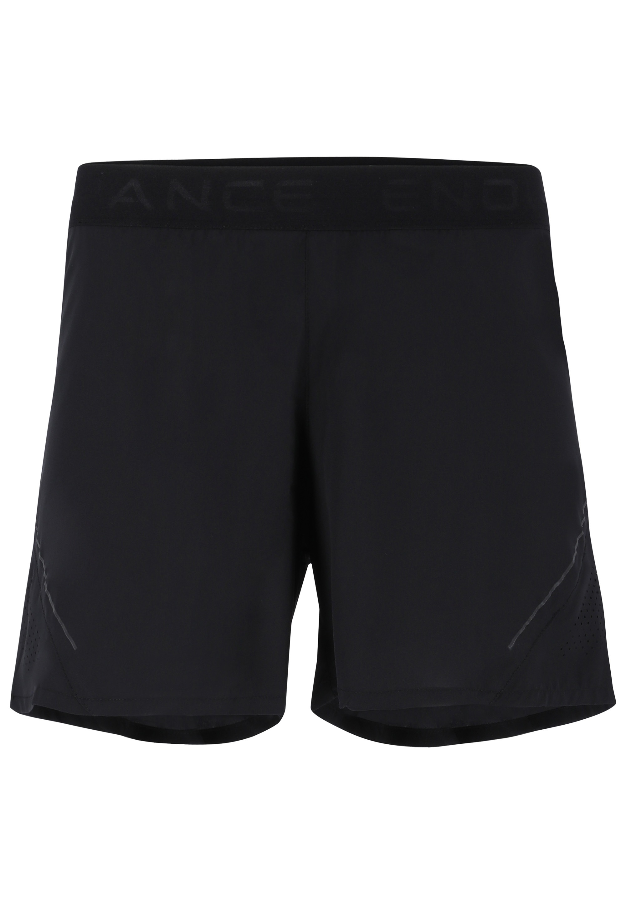 Thumbnail - ENDURANCE Shorts "Airy", mit Quickdry-Technologie