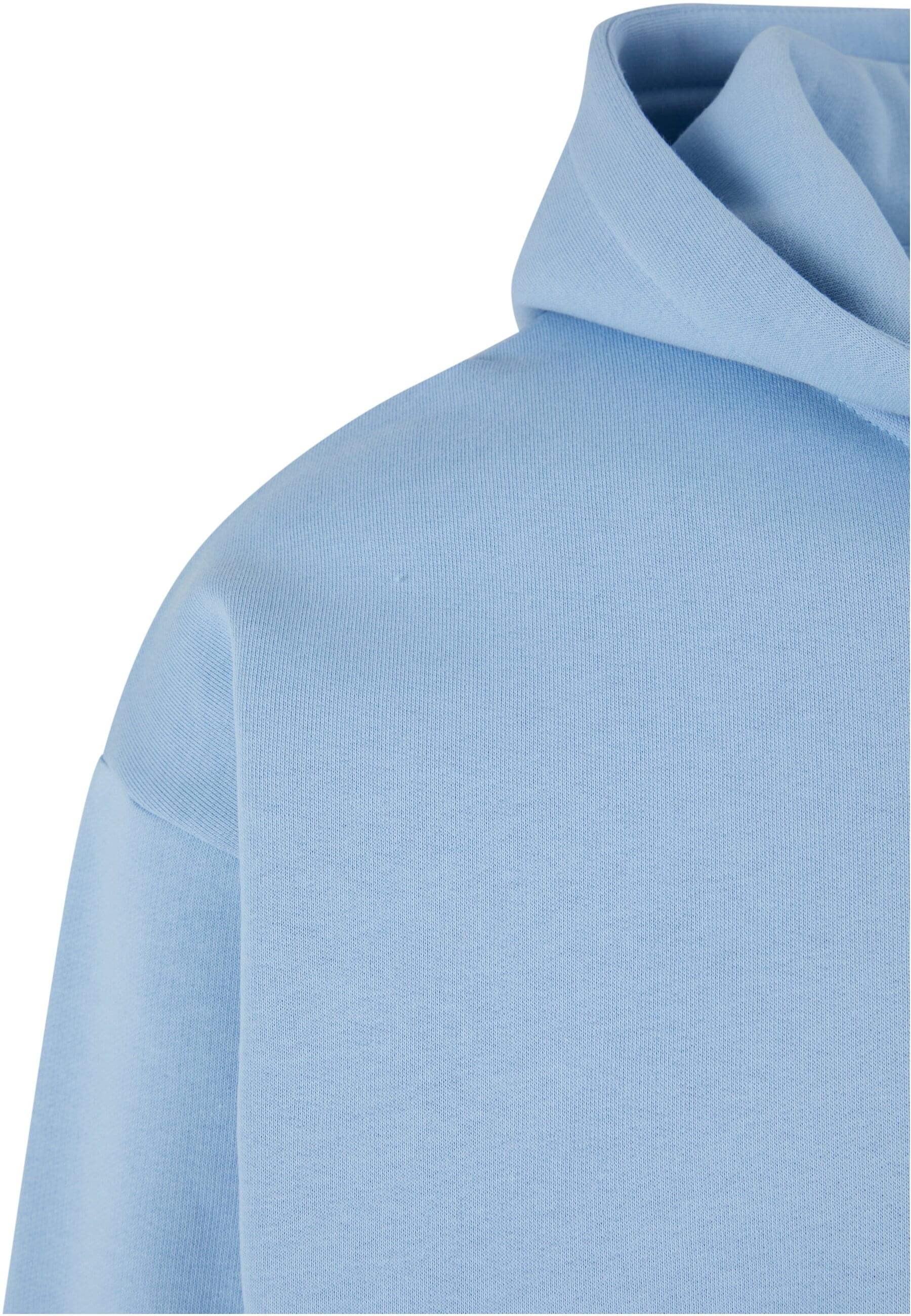 Karl Kani Sweatjacke »Karl Kani Herren«