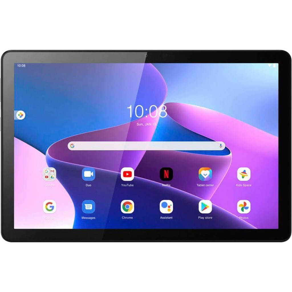 Lenovo Tablet »Tab M10 (3rd Gen) TB328FU«, (Android)