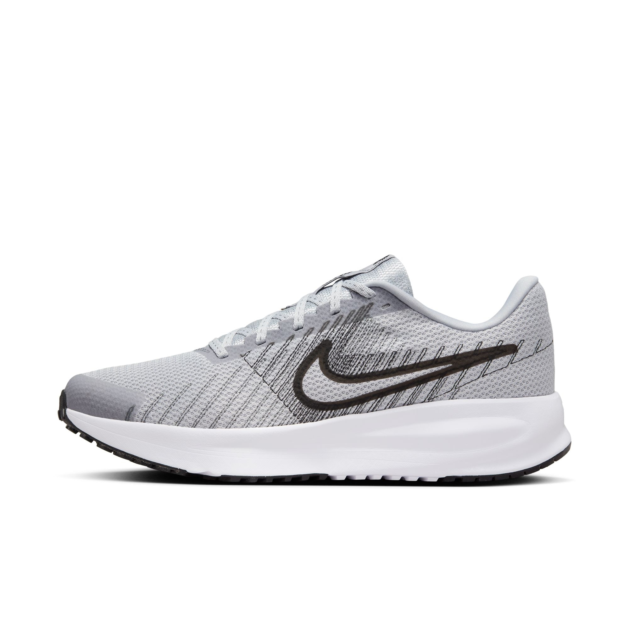 Nike Laufschuh »RUN DEFY«