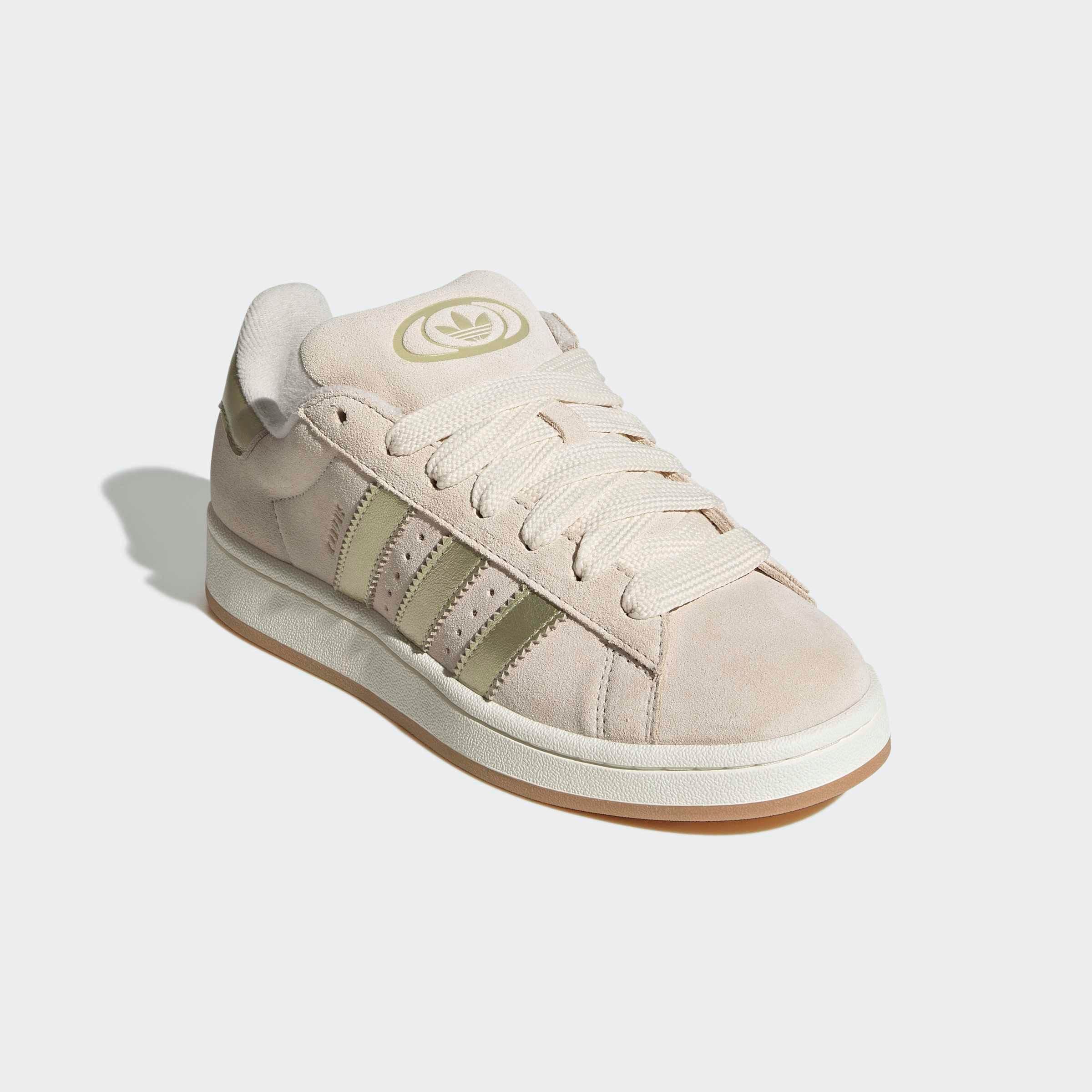 adidas Originals Sneaker "CAMPUS 00S" günstig online kaufen