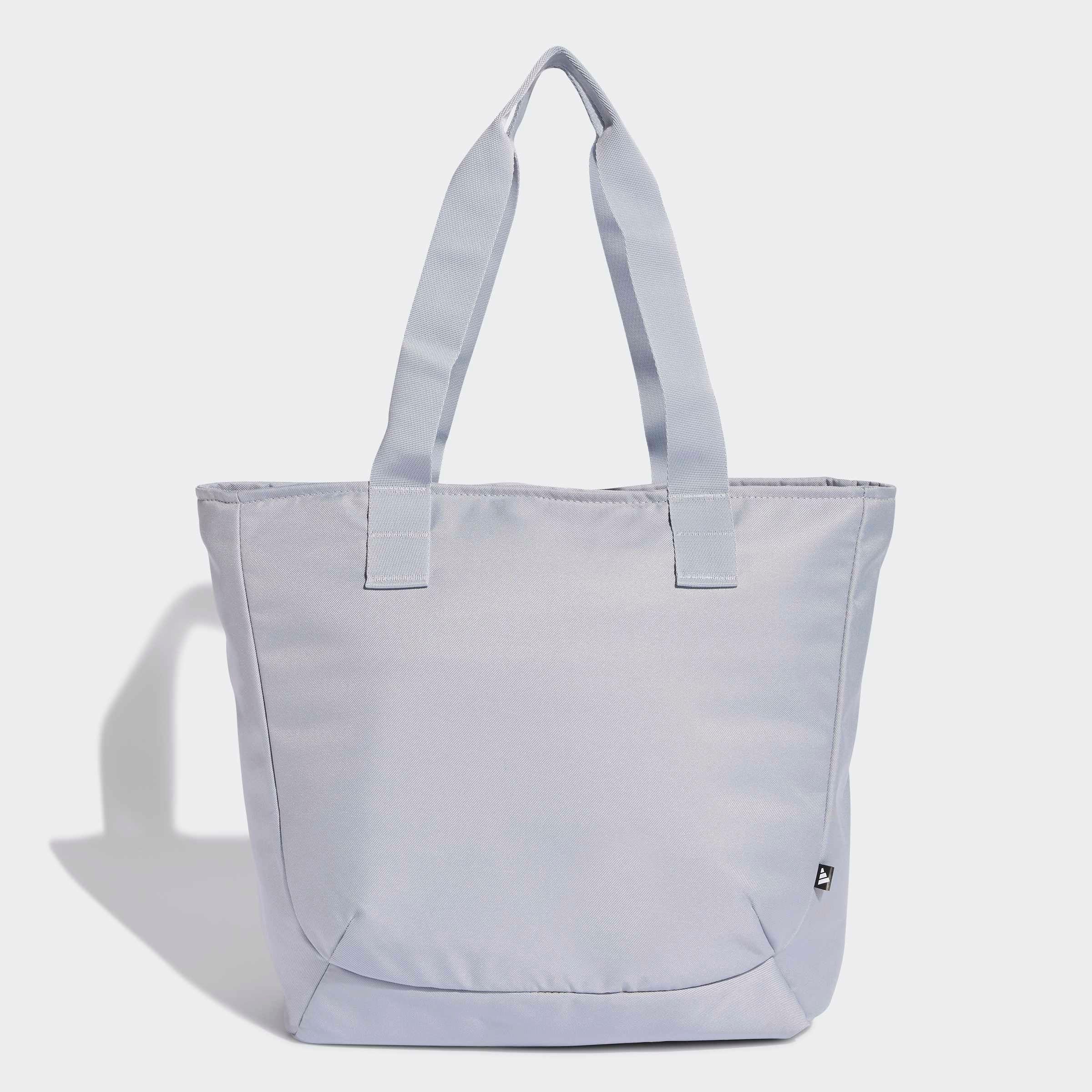 adidas Performance Sporttasche »ADIDAS PRIME TOTE BAG«