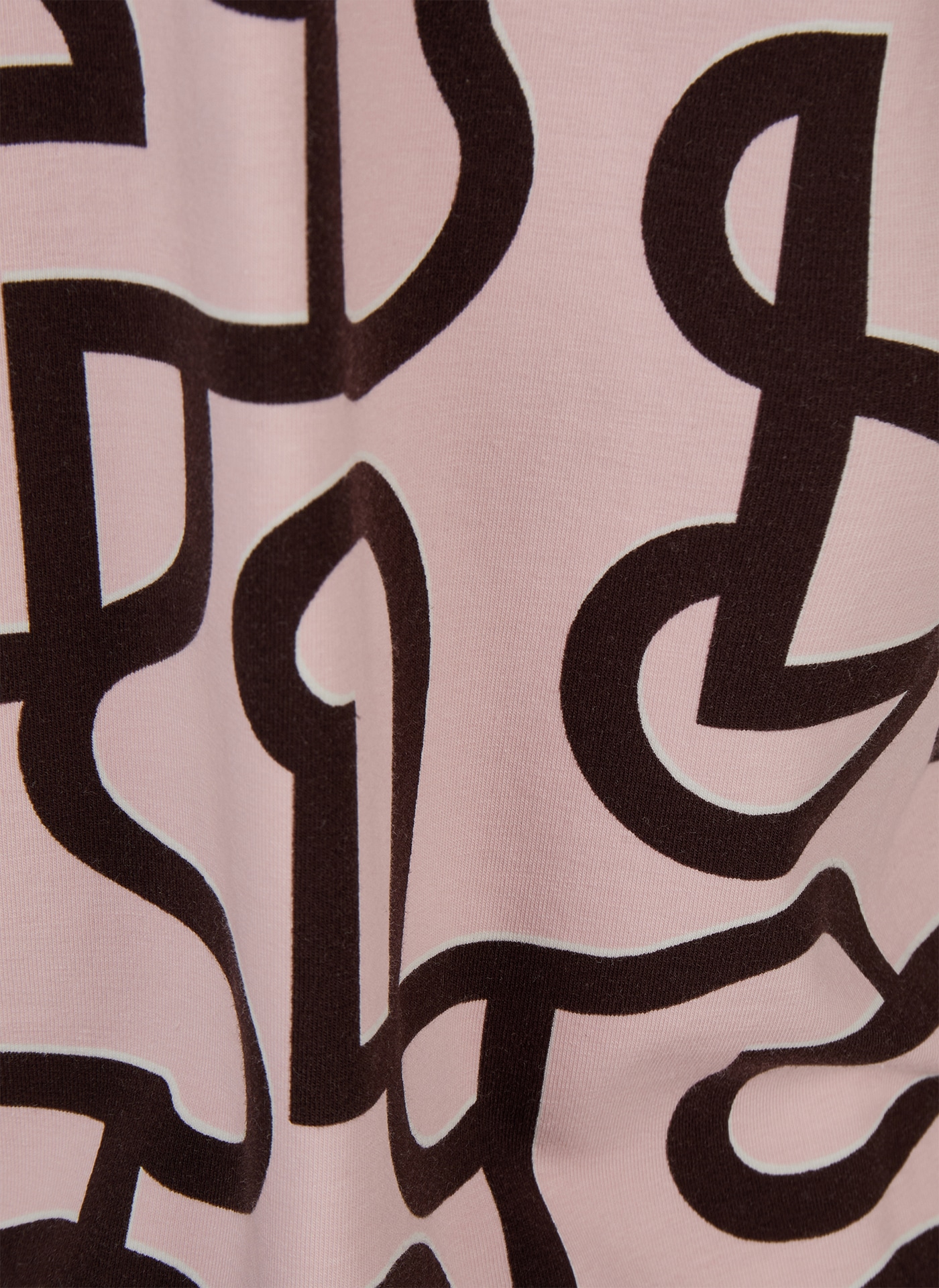 Rabe Print-Shirt »T-Shirt«