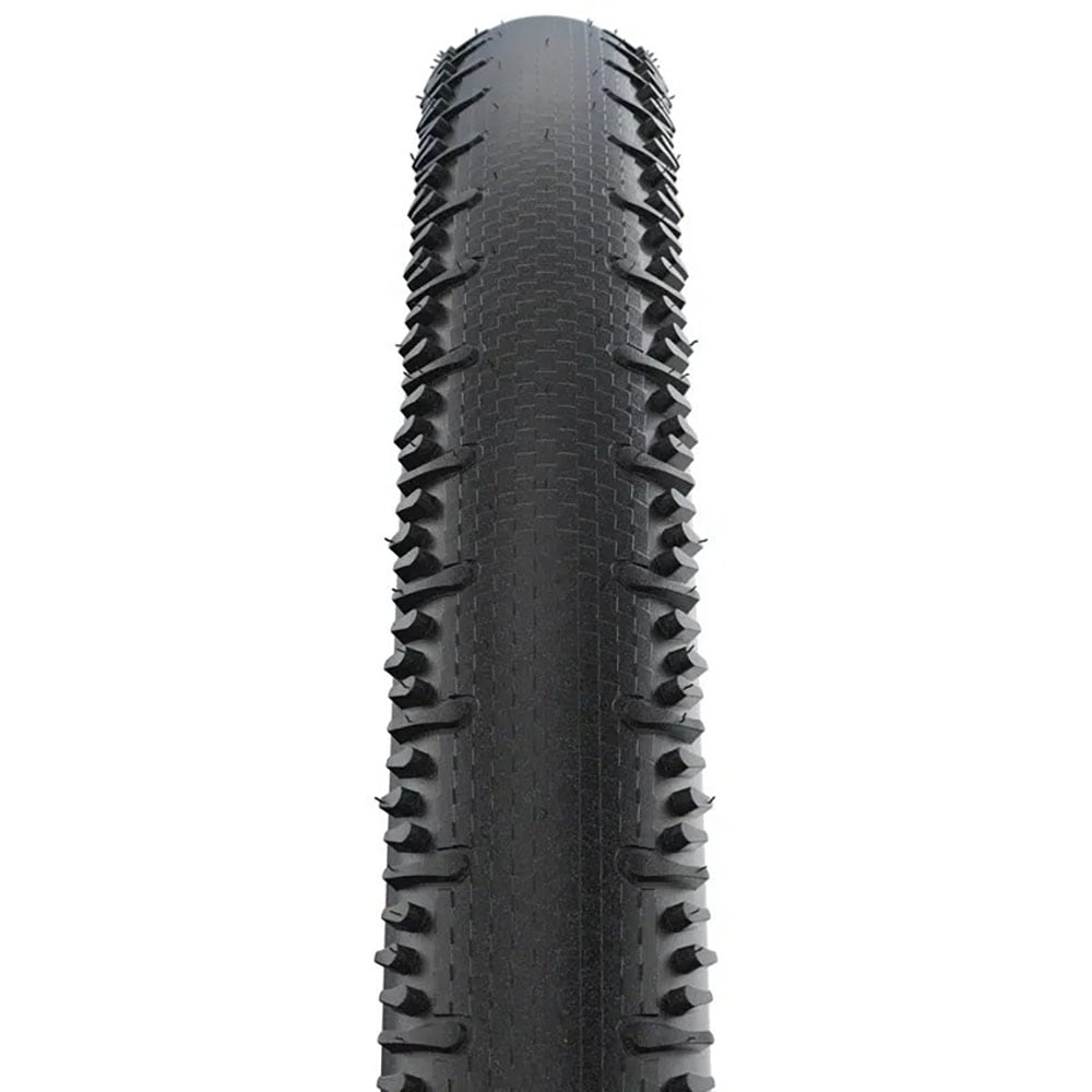 Schwalbe Fahrradreifen "G-One Rs ProEvo"