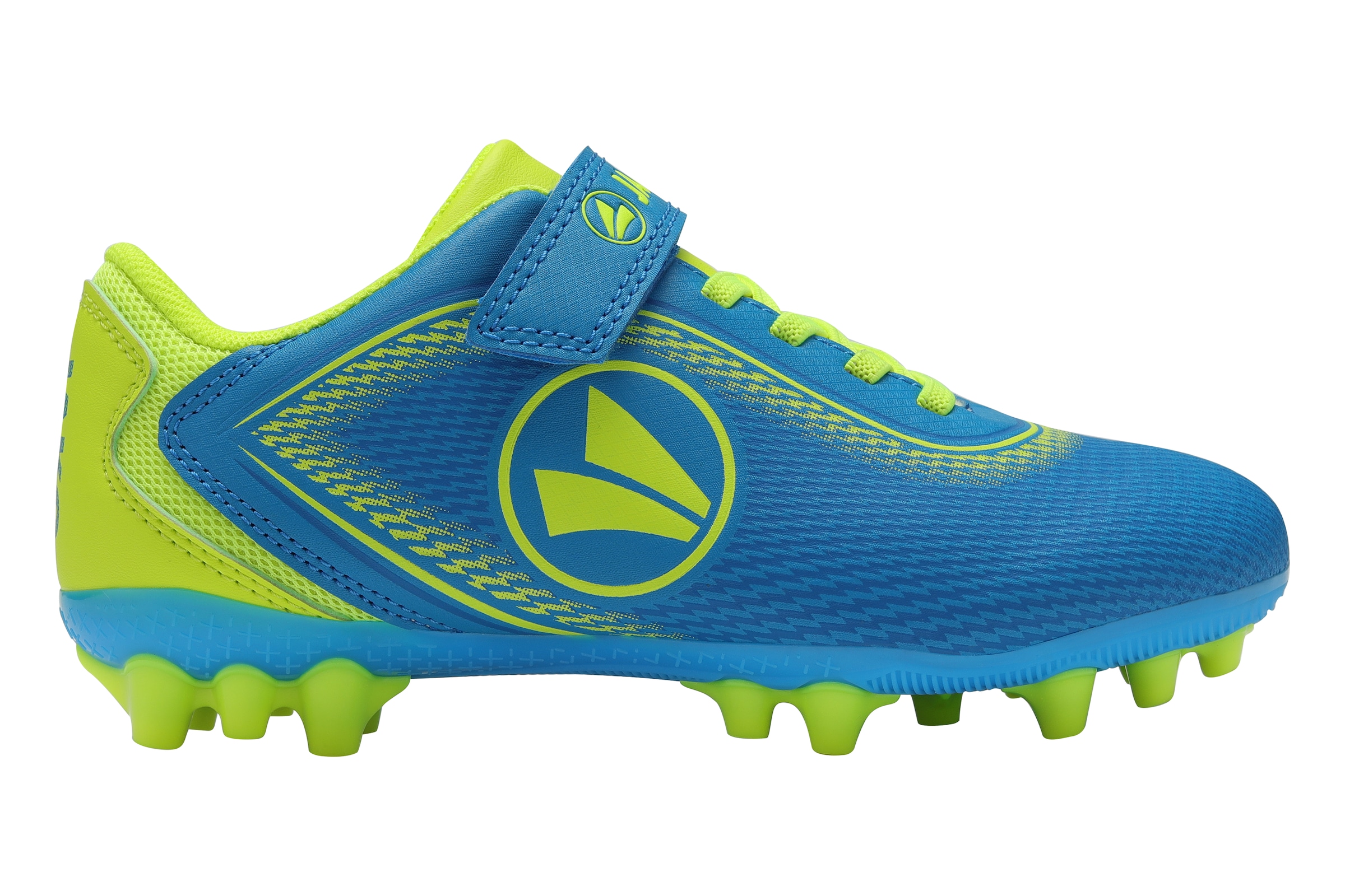 Jako Fußballschuh »J-SFG COURSE EV«