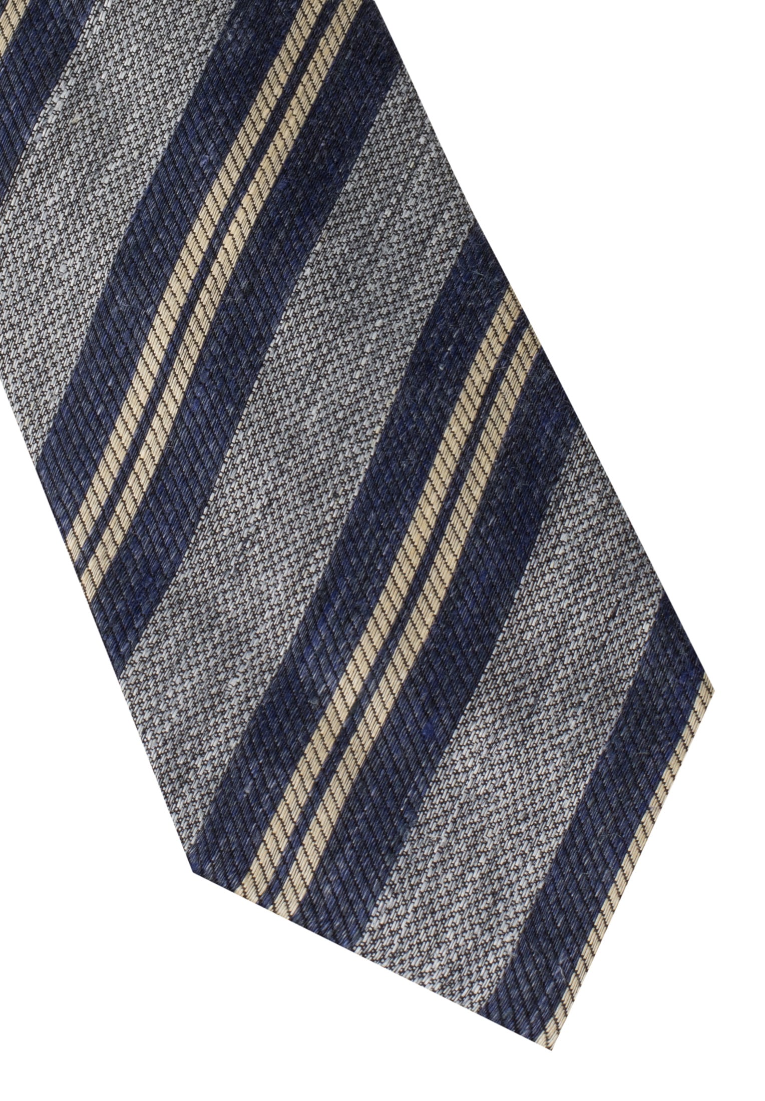 Blaue Krawatten kaufen ▷ & | Dunkelblau BAUR Hellblau