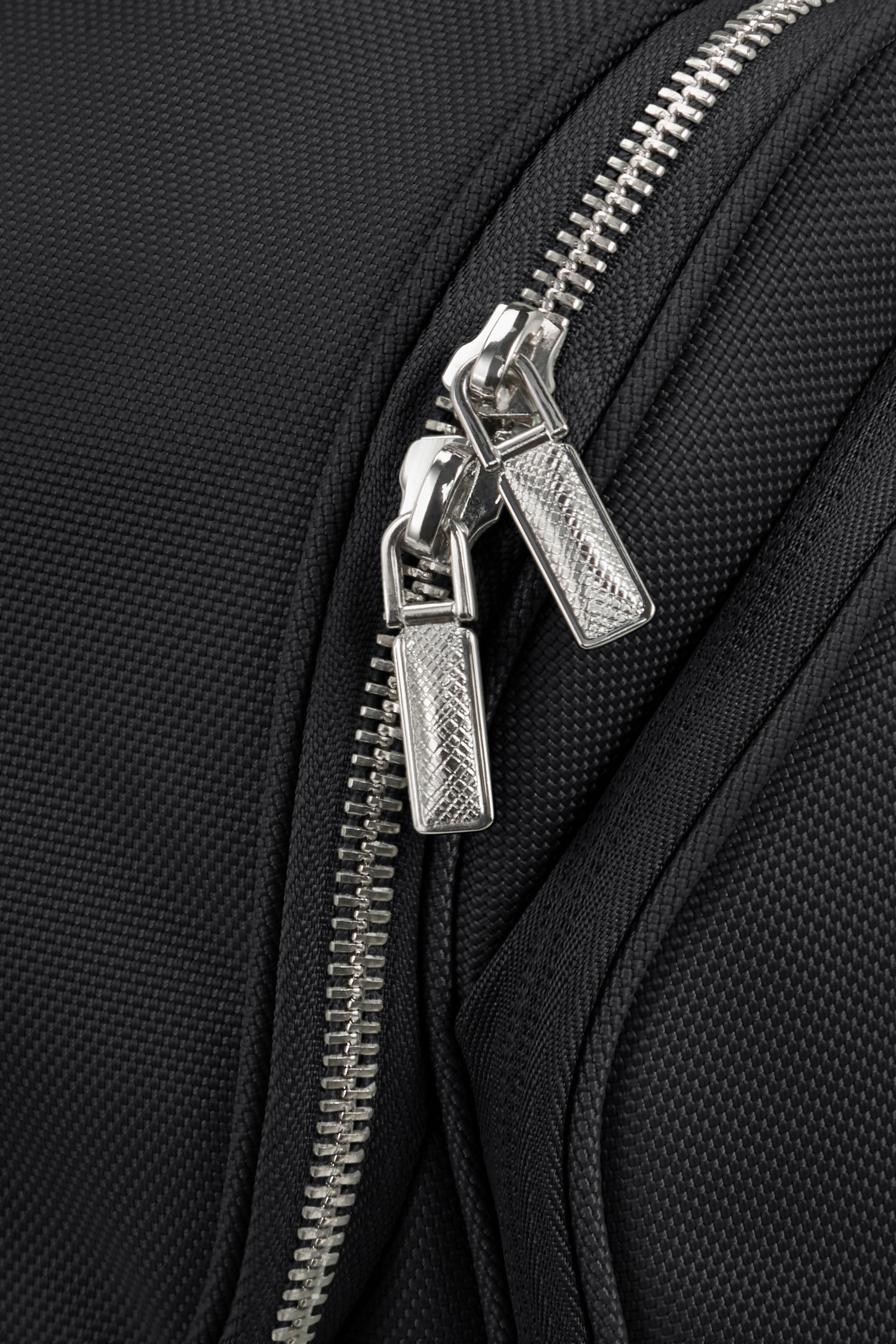 Samsonite Kulturbeutel »IMAGE Hanging Toilet Kit«, Kulturtasche Wash Bag Beauty Case Aufhängung