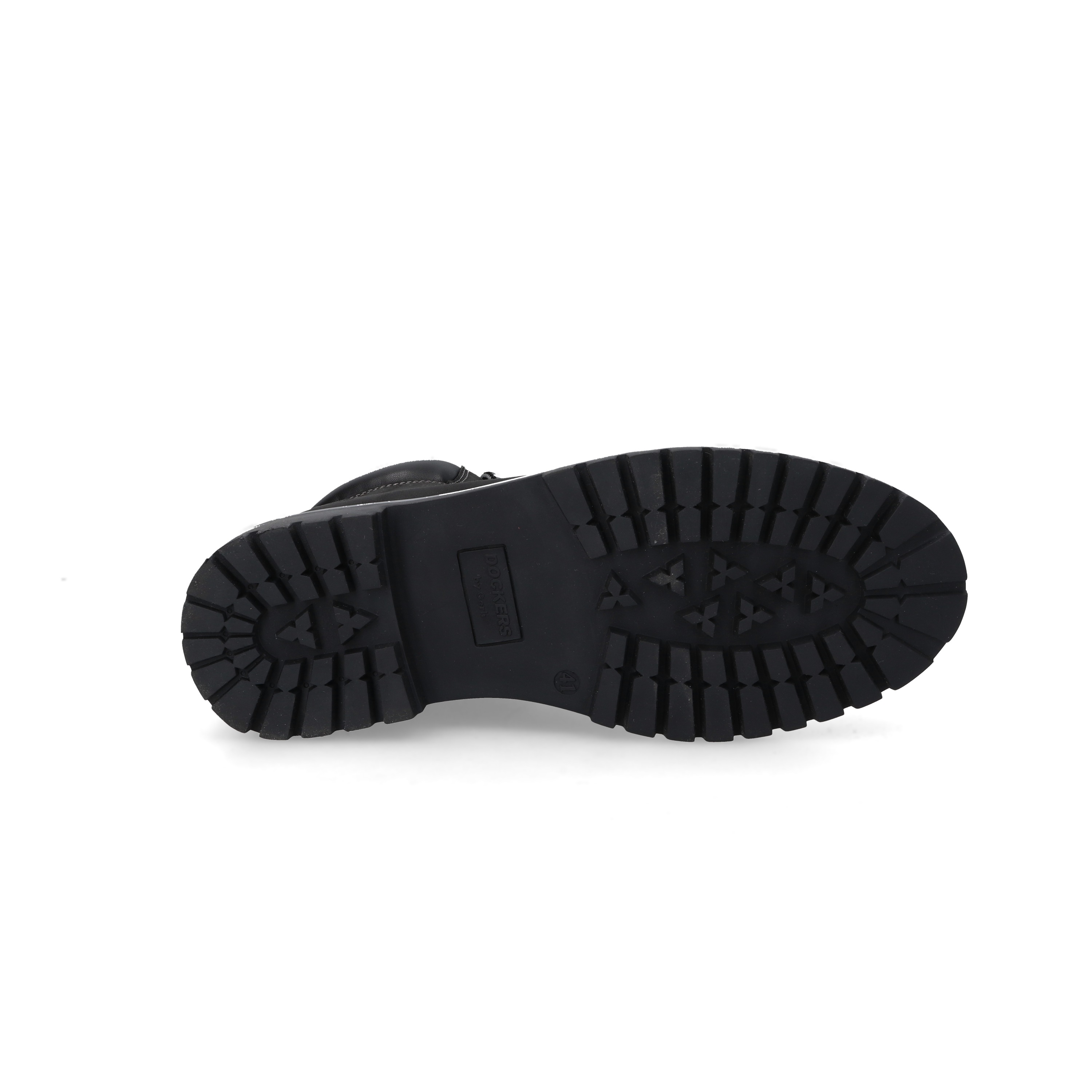 Thumbnail - Dockers by Gerli Winterboots Winterboots, Workerboots mit Profilsohle