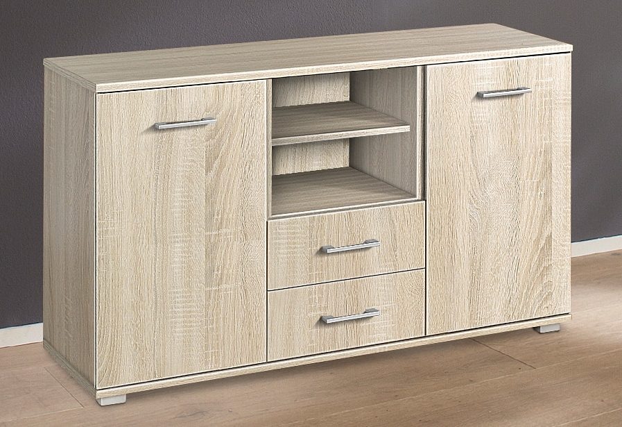 priess günstig online kaufen