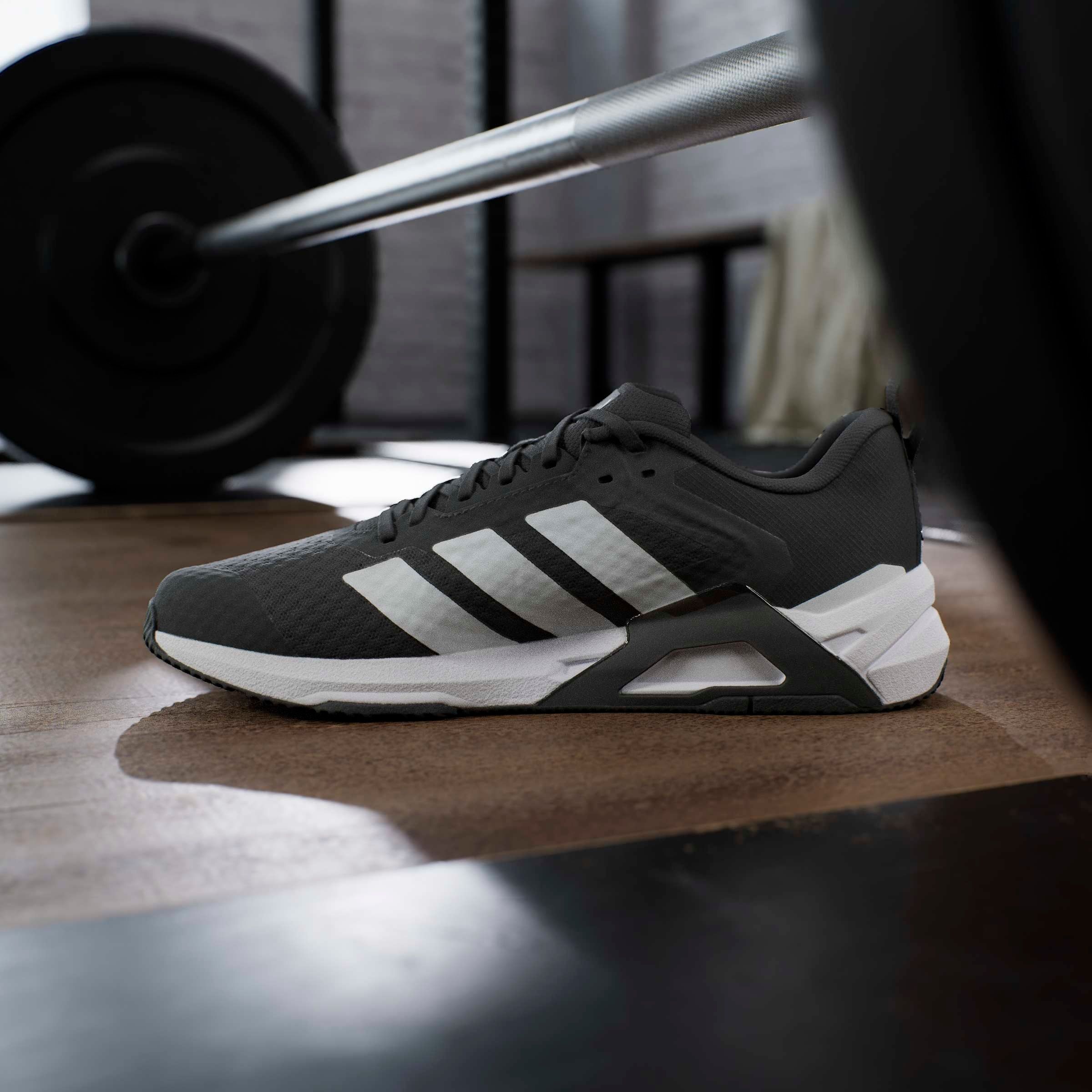 adidas Performance Trainingsschuh »DROPSET CONTROL«