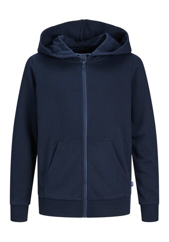 Jack & Jones Junior Jack & Jones Junior Bliuzonas »JJEBRAD...