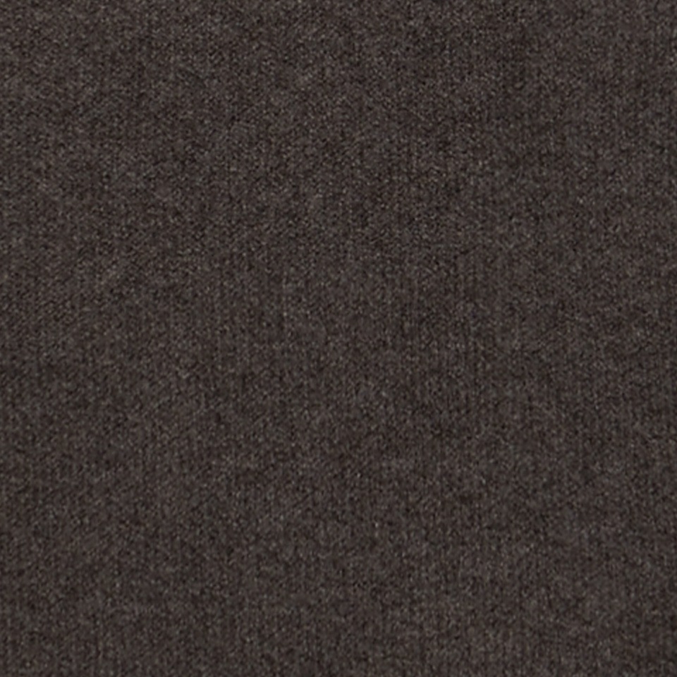 STREET ONE Strickpullover Grobstrick