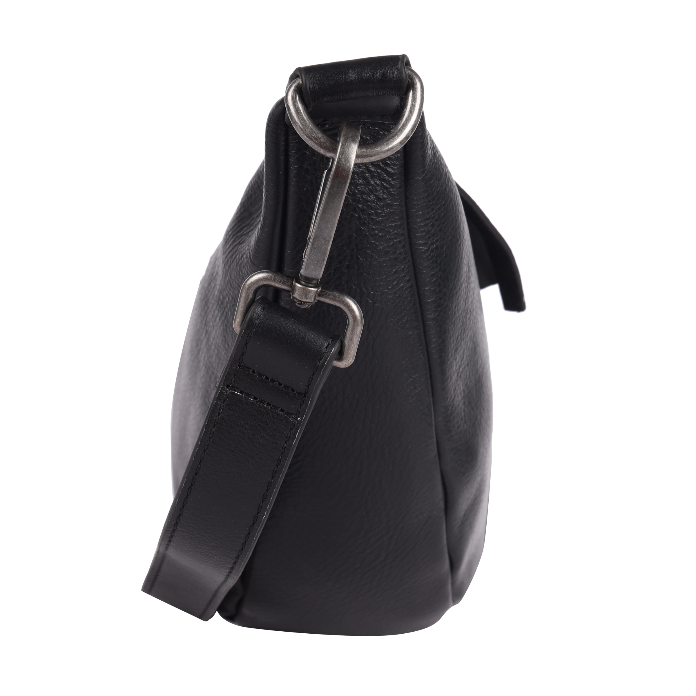 Thumbnail - HARBOUR 2nd Umhängetasche "Novalie" Schultertasche, Handtasche Damen