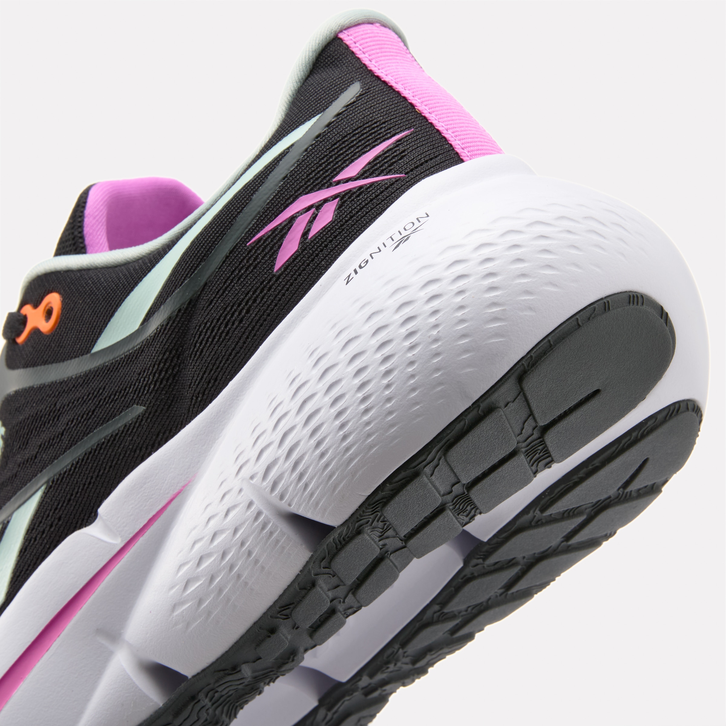 Reebok Laufschuh »ZIGNITION«
