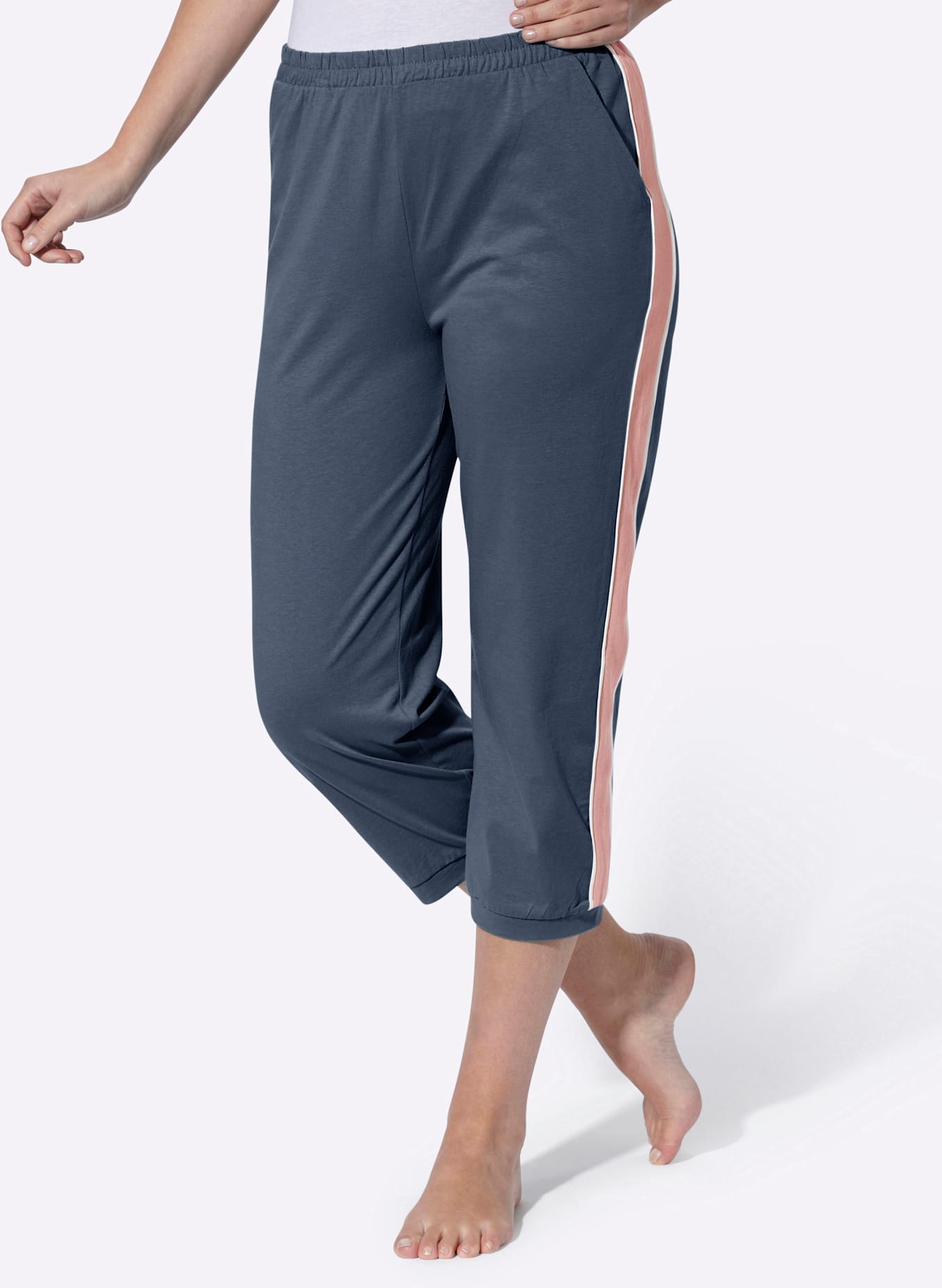 7/8-Hose