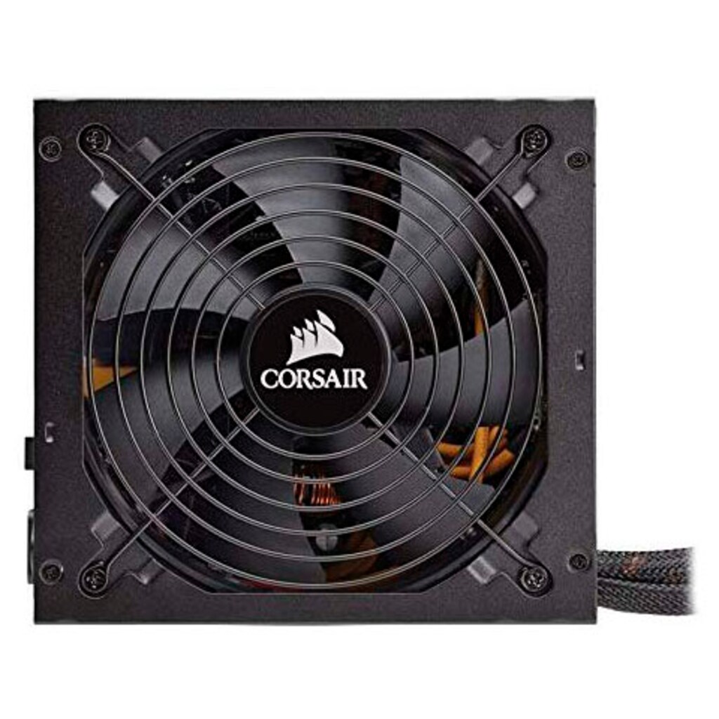 Corsair PC-Netzteil »Corsair CX750M PC-Netzteil«, (1 St.)