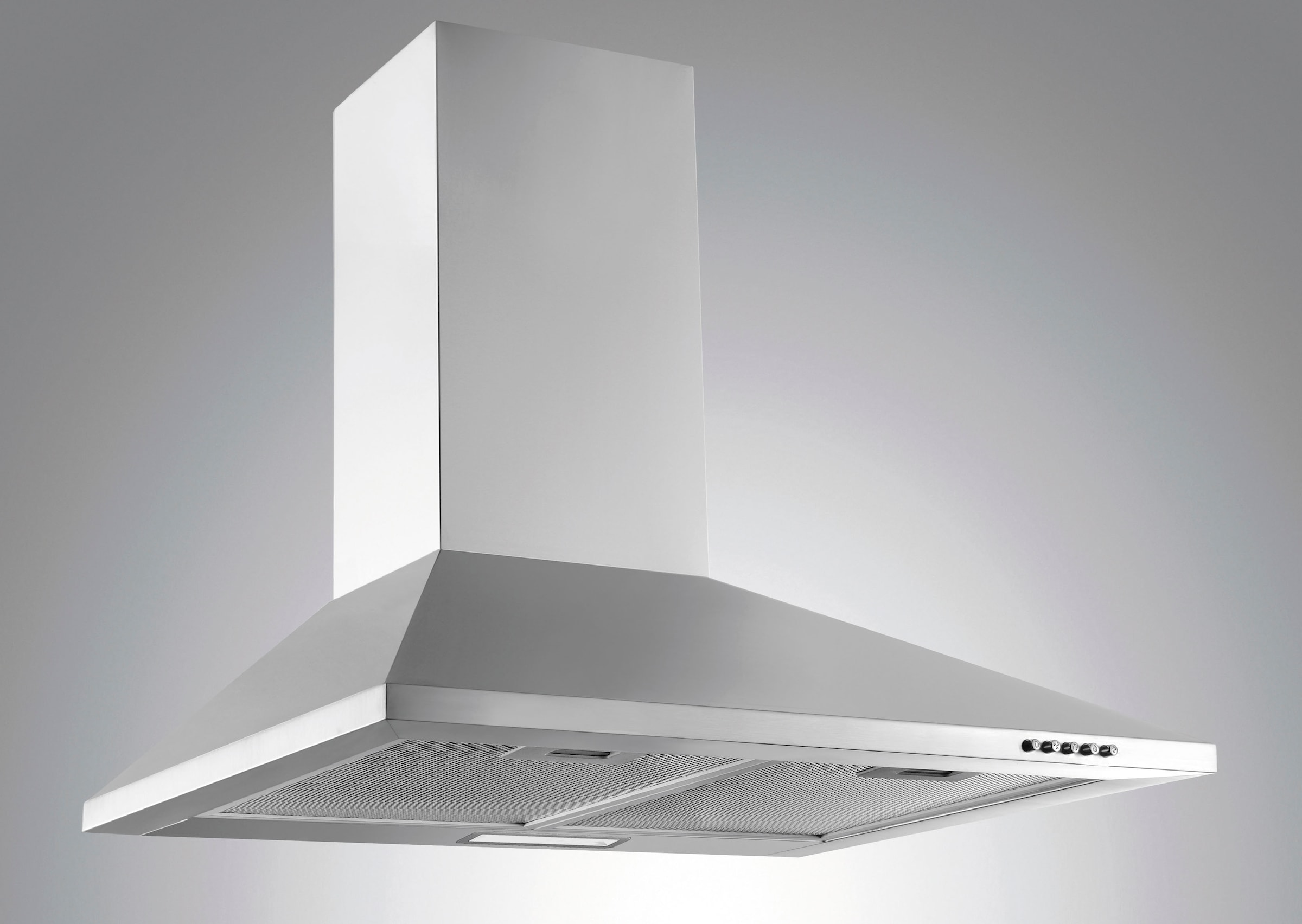 wiho Küchen Küchenzeile »Kiel«, mit E-Geräten, Breite 280 cm kaufen | BAUR