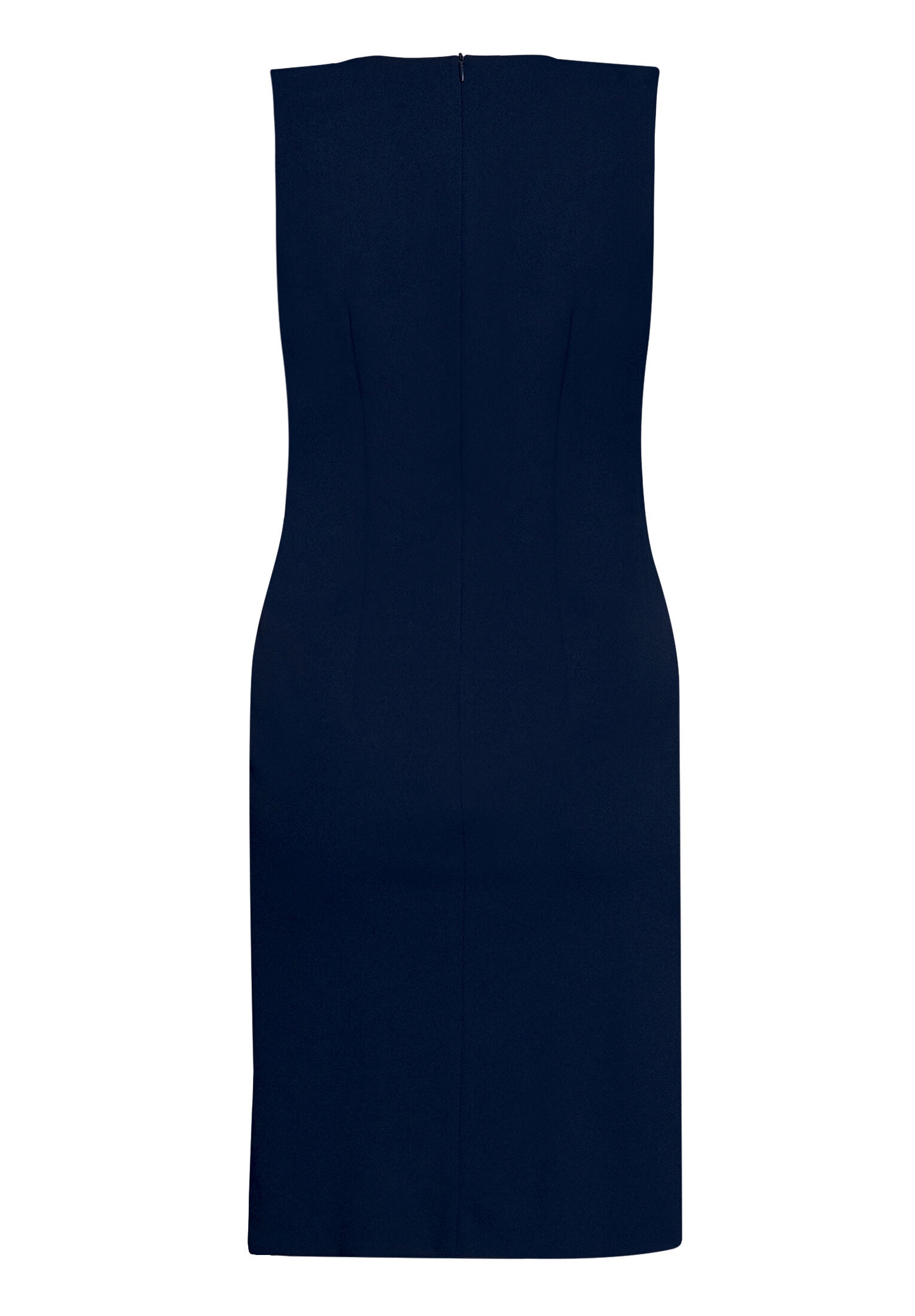 Vera Mont Cocktailkleid »Damen ohne Arm« Ohne Tasche