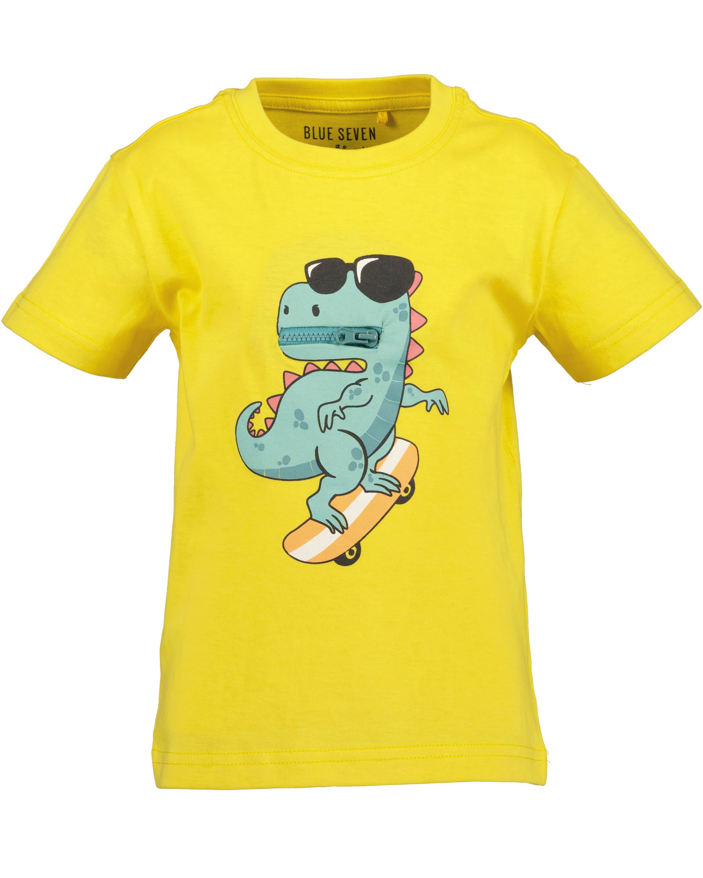 Blue Seven T-Shirt »Blue Seven T-Shirts 2 PACK«