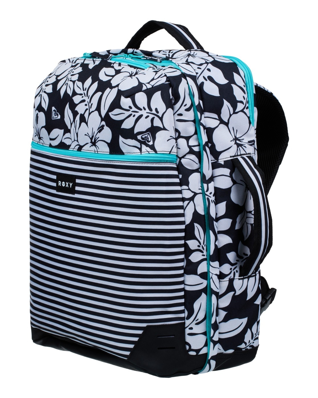 Roxy Rucksack »Current Vibes«