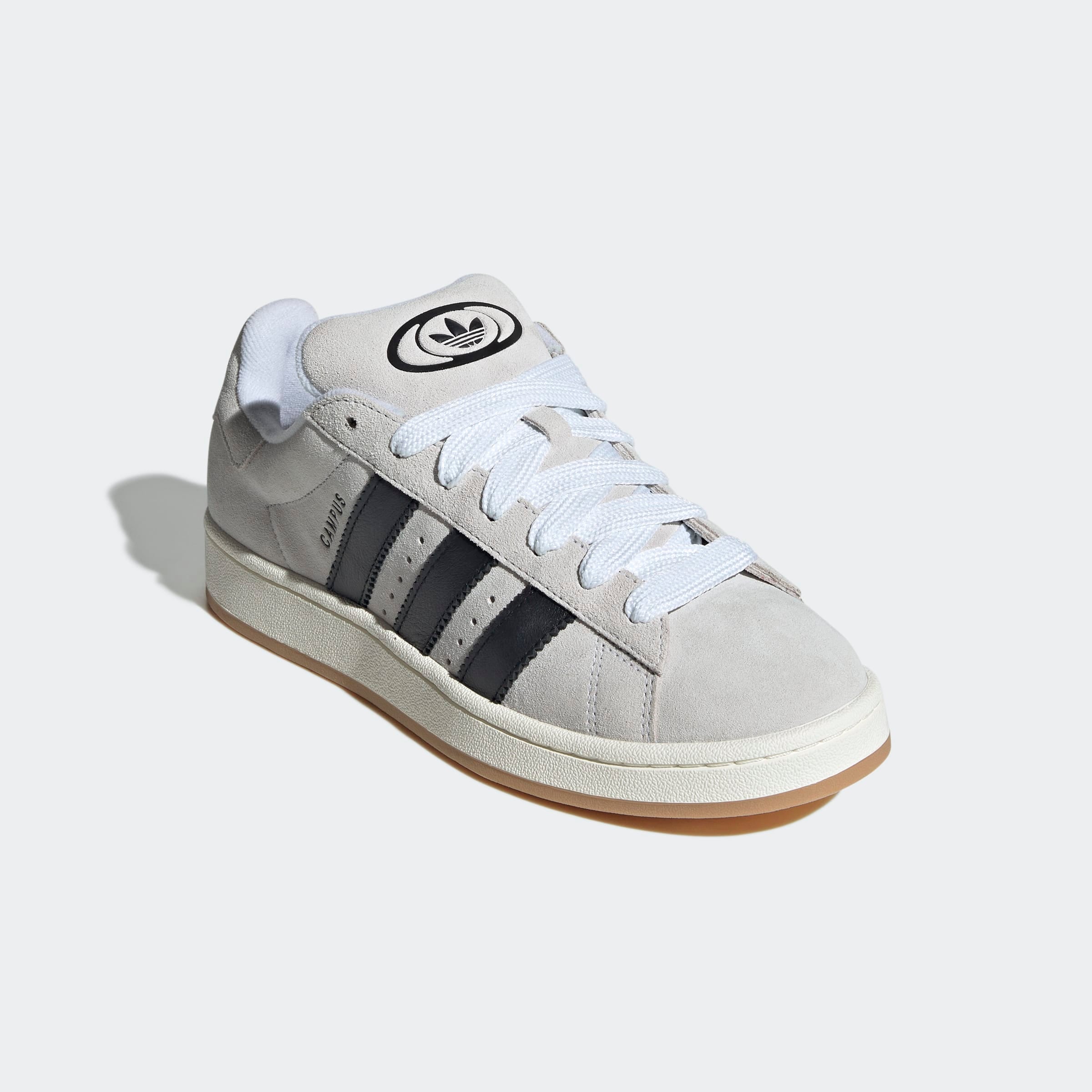adidas Originals "CAMPUS 00S" günstig online kaufen