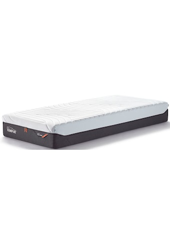 Tempur Visco-Matratze » PRO PLUS CoolQuilt Fi...