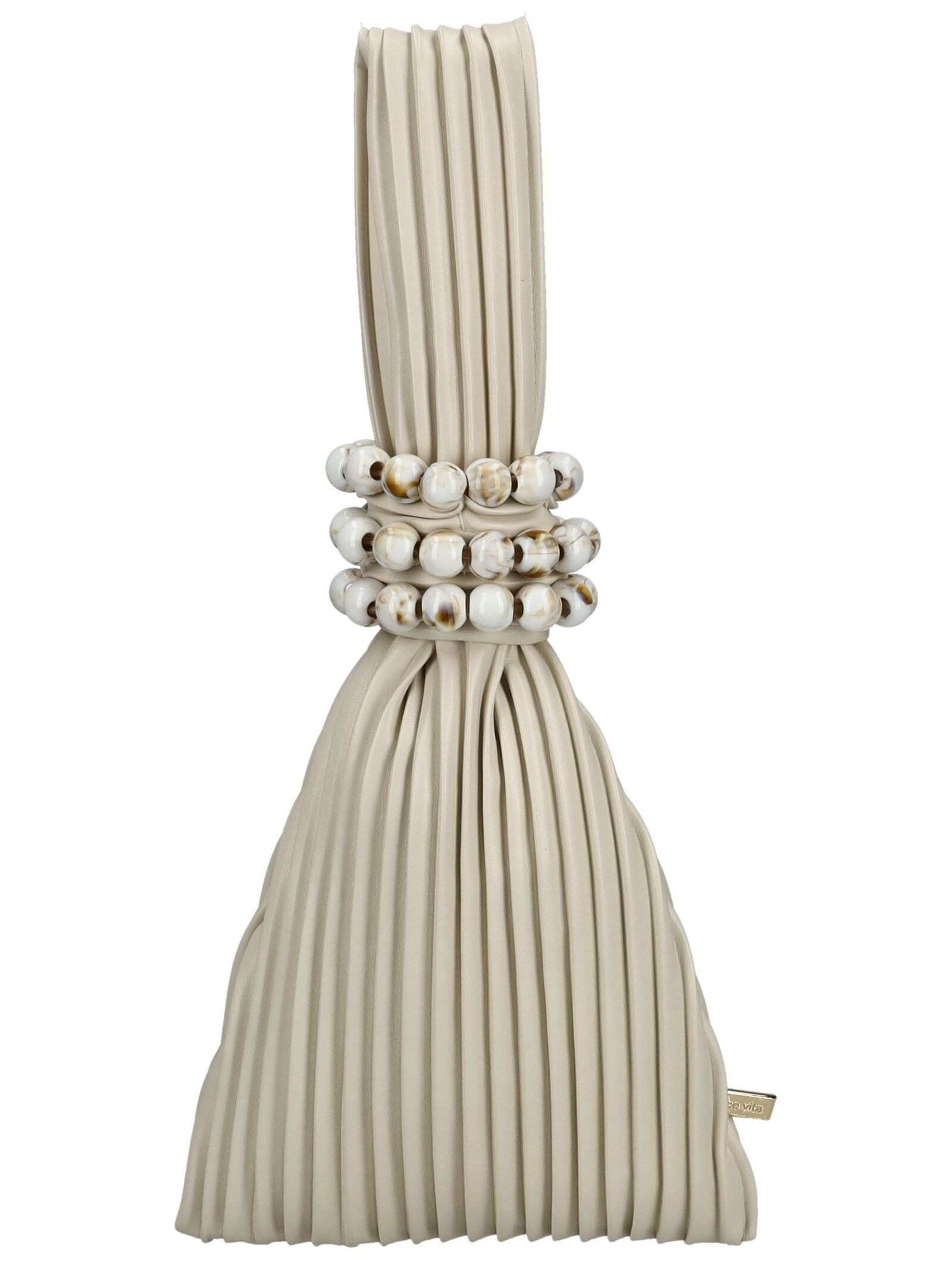 Dolce Vita Henkeltasche "Dolce Vita Taschen Synthetik" günstig online kaufen