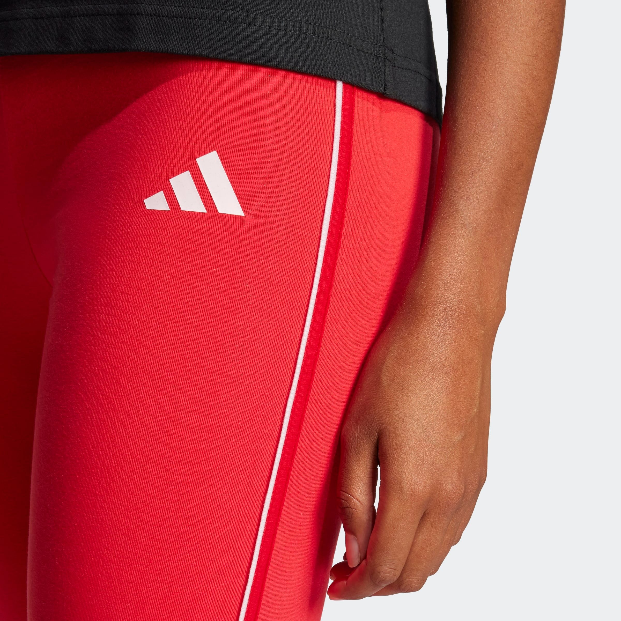adidas Sportswear Trainingstights »W CB LEG«, (1 tlg.)