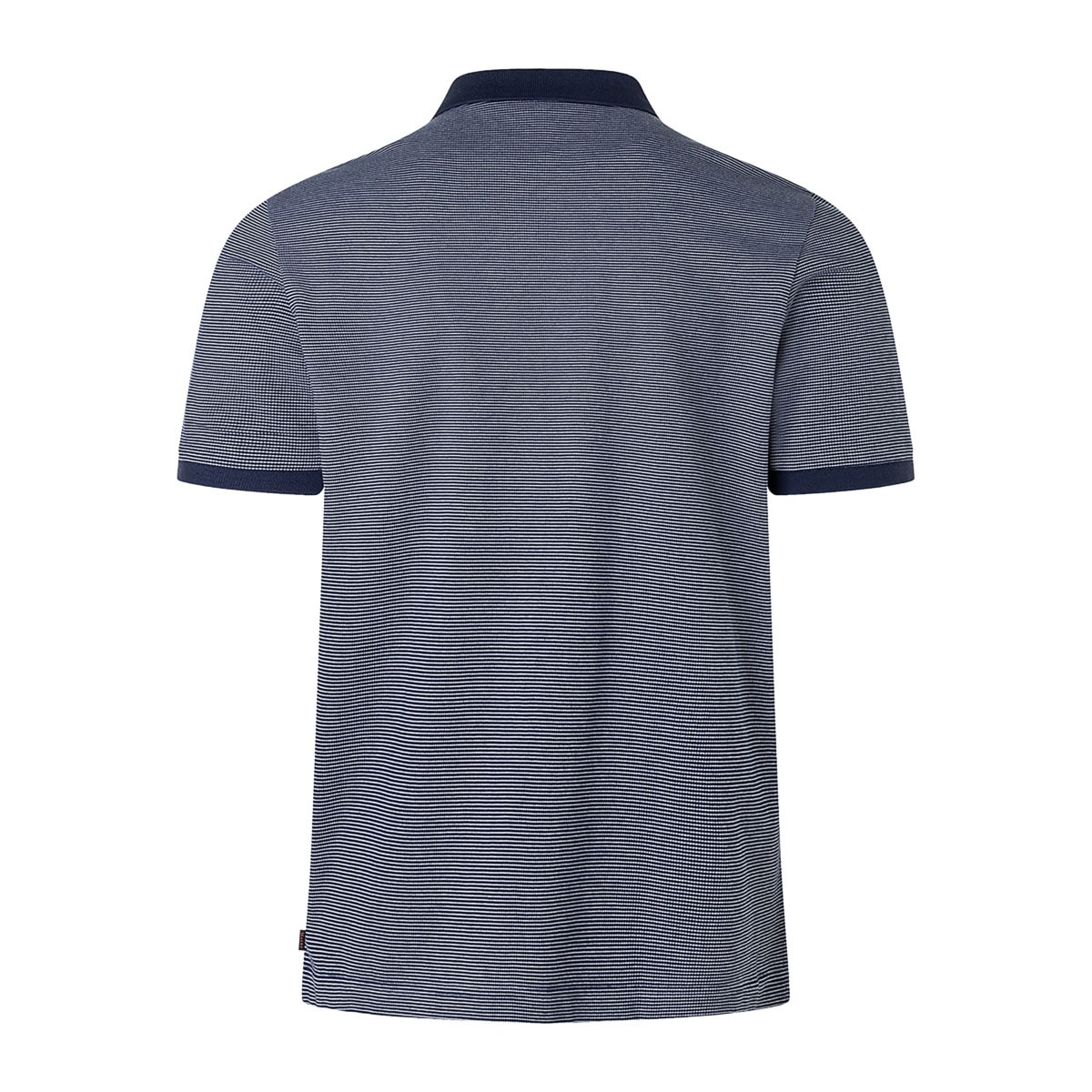 MAERZ Muenchen Poloshirt »Maerz Muenchen 645401 Poloshirt Herren Bekleidung«