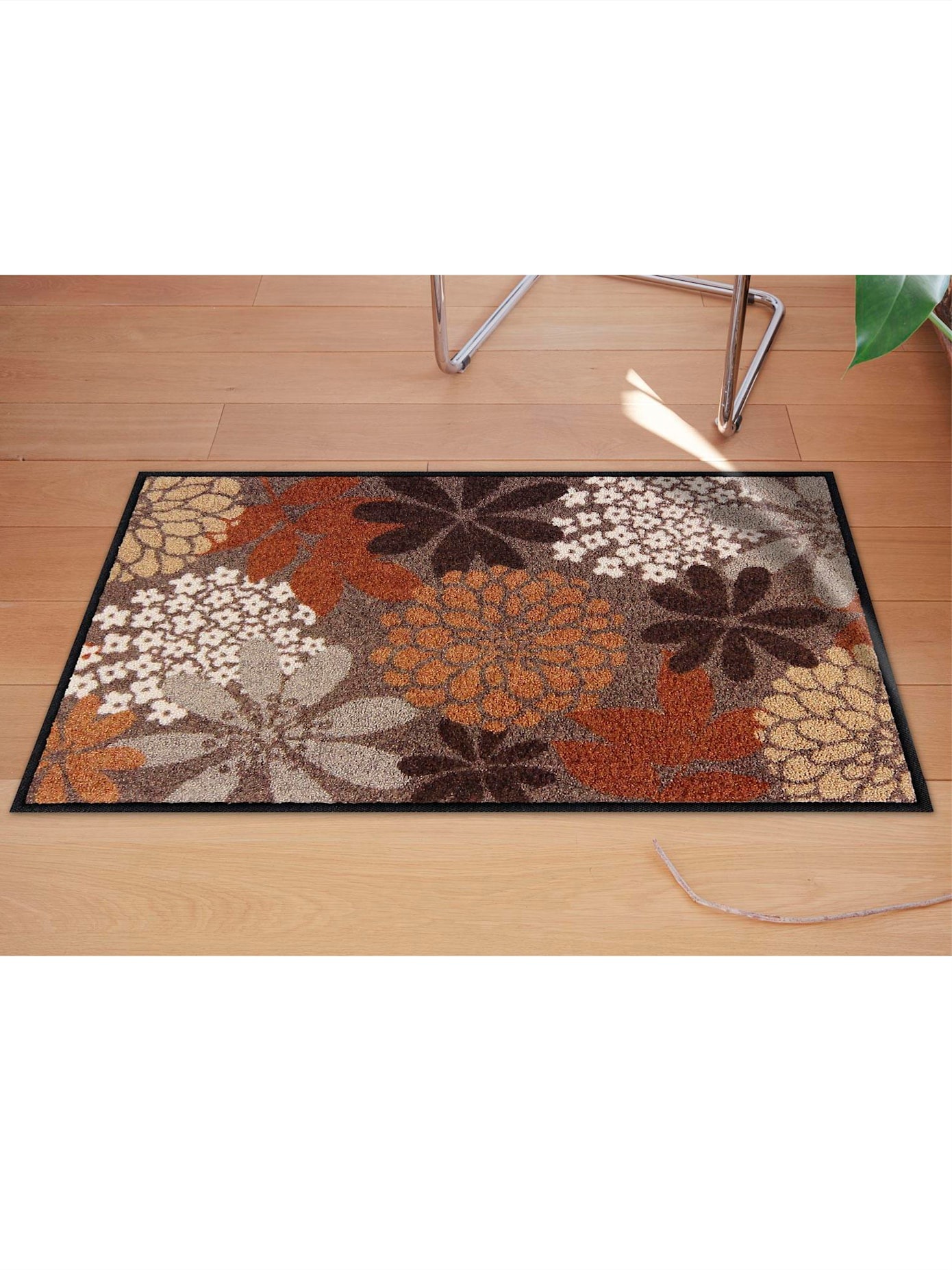 Salonloewe Fußmatte rechteckig 7 mm Höhe günstig online kaufen