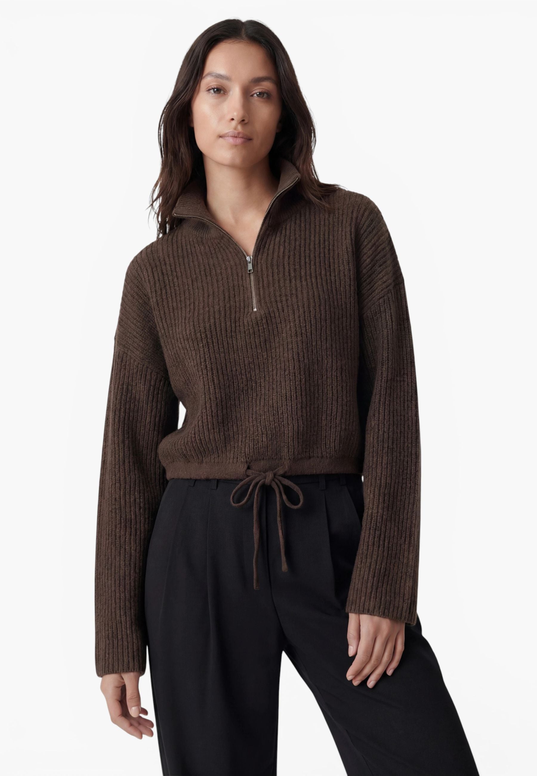 LeGer Funktions-Kapuzensweatjacke »LeGer Michelle Jumper«