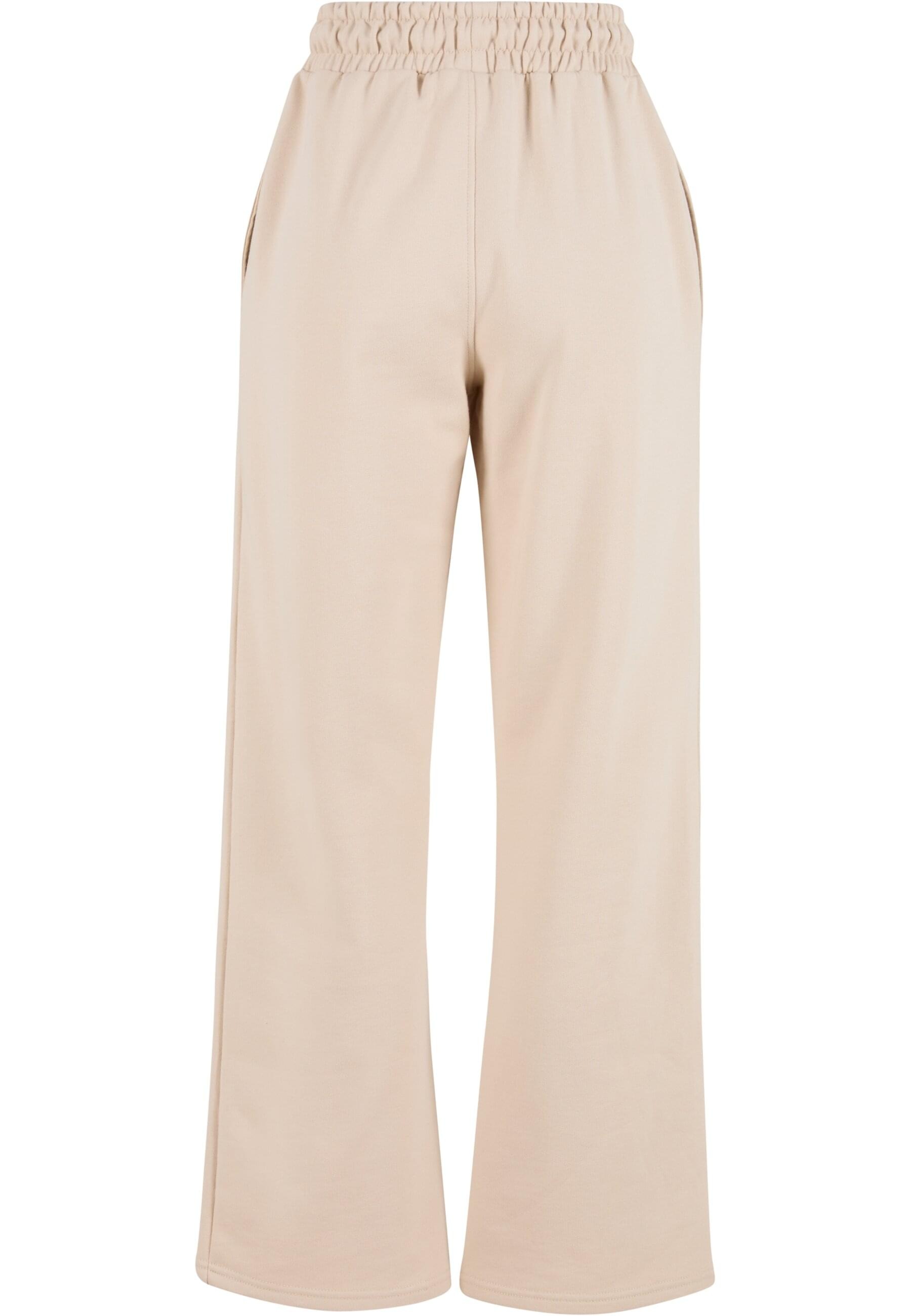 DEF Stoffhose "DEF DEF Sweatpants" günstig online kaufen