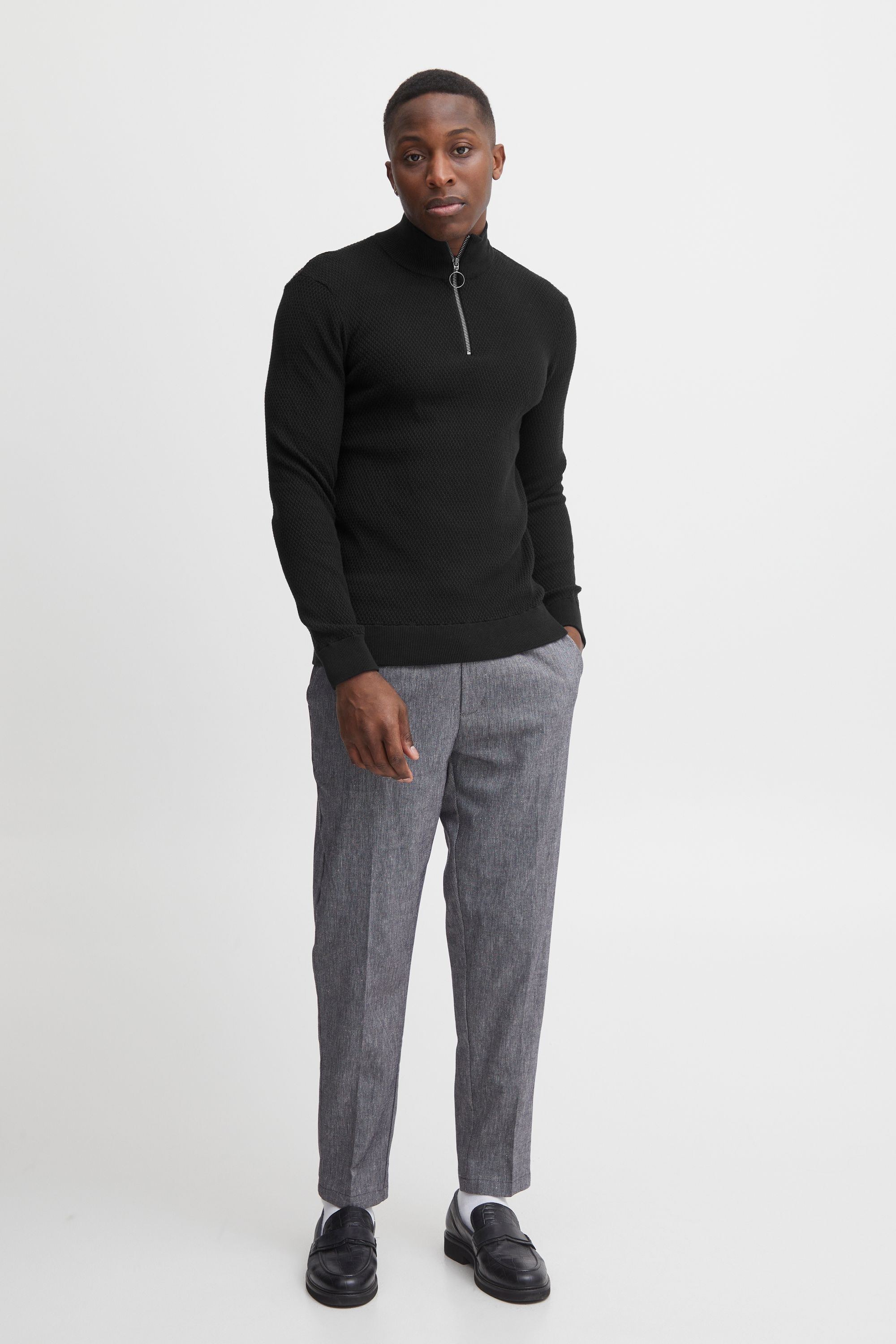 Casual Friday Troyer »Troyer CFKarlo«