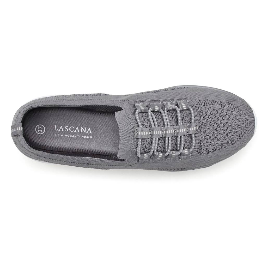 LASCANA Sneaker