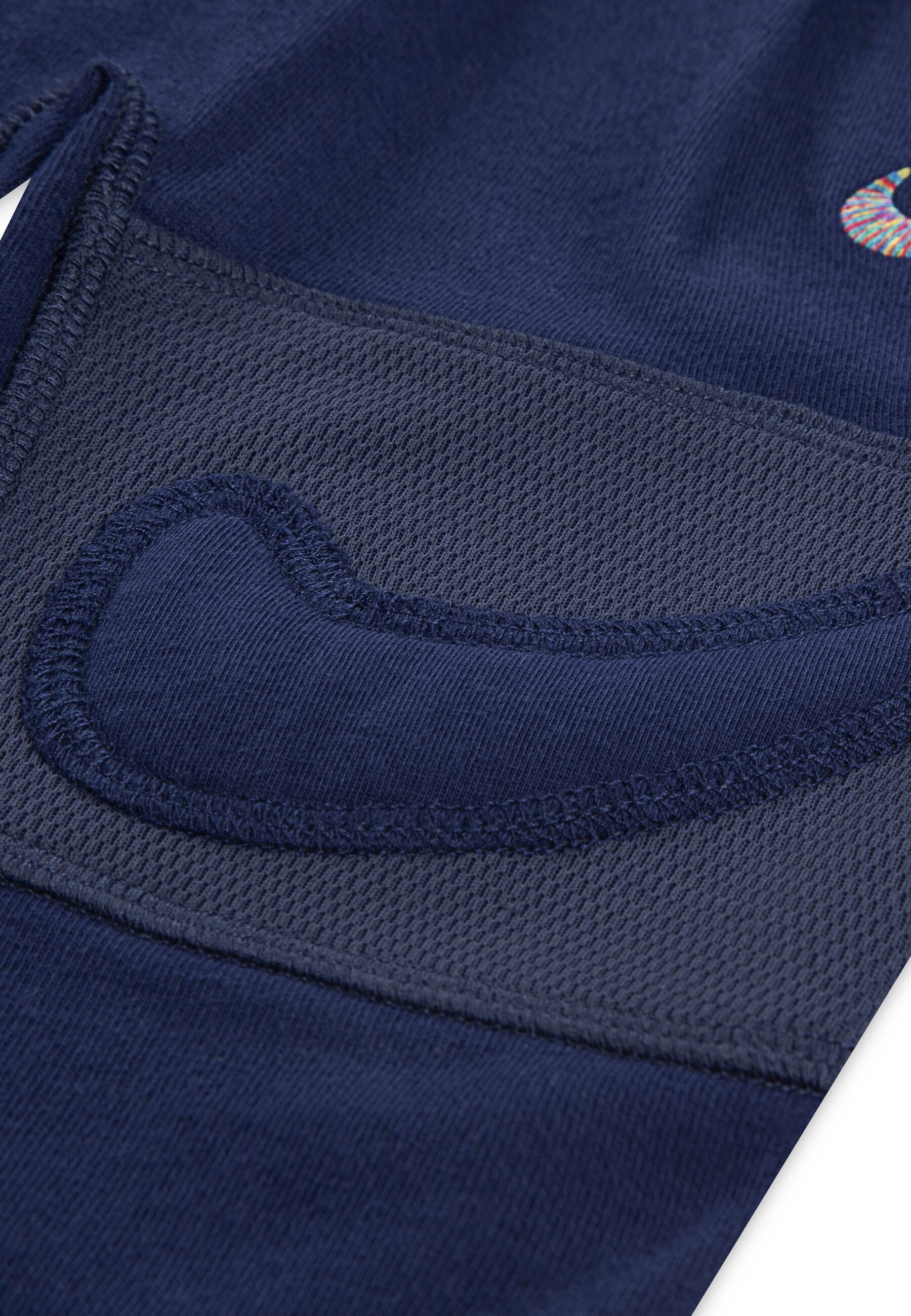 Nike Sportswear Shirt & Hose »NKN READYSET TEE JOGGER SET«, für Kinder