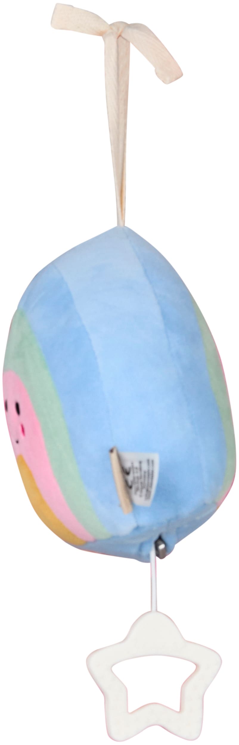 Sterntaler® Spieluhr »Regenbogen, M«