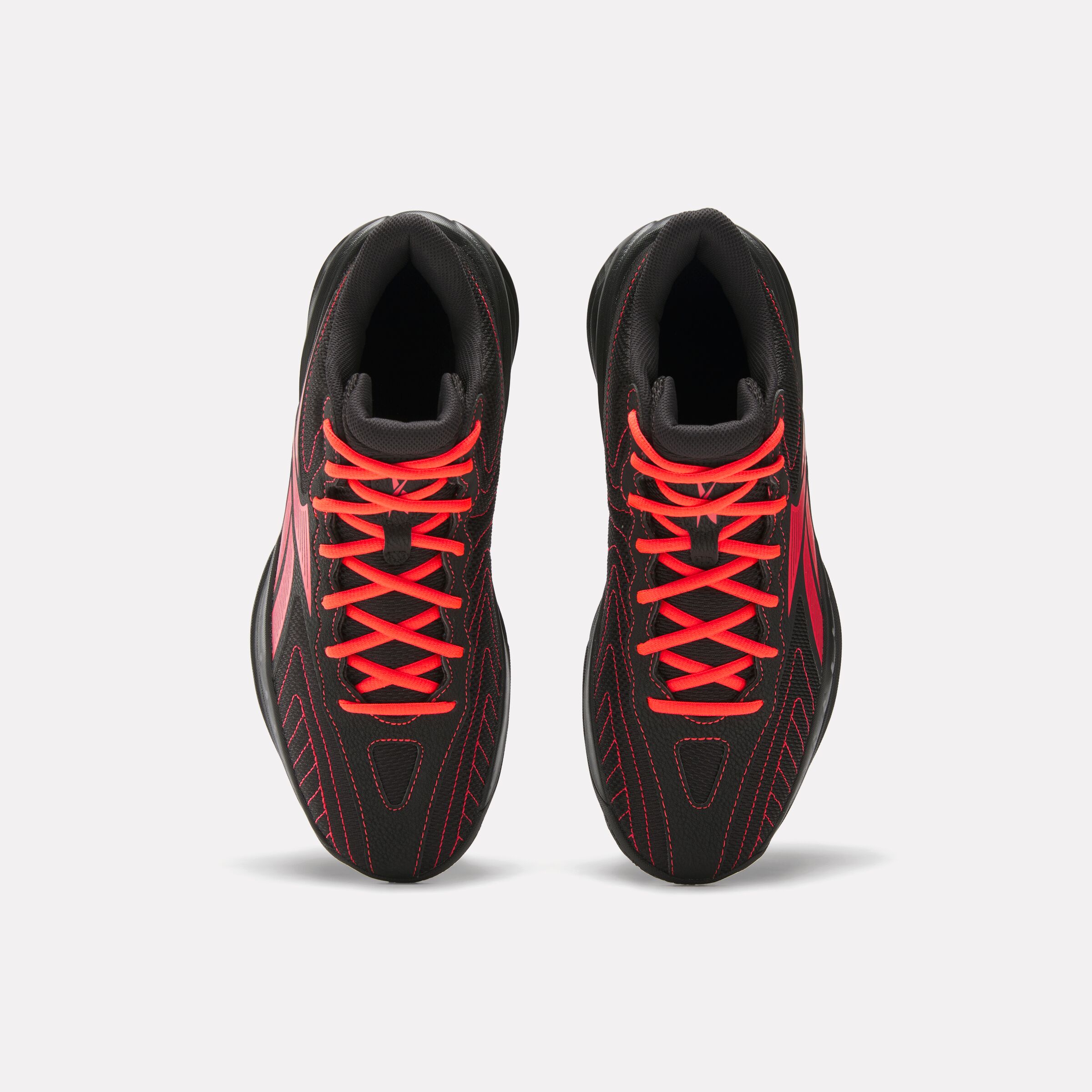 Thumbnail - Reebok Basketballschuh "REEBOK PRESS"