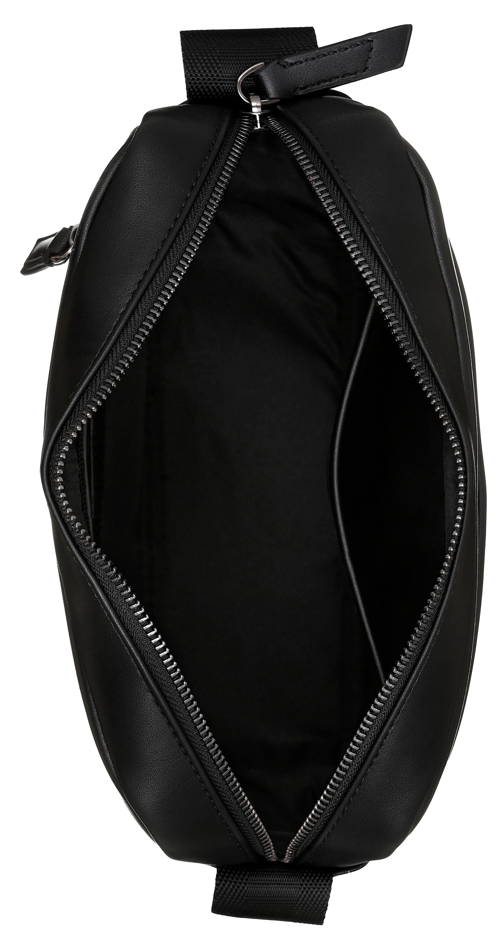 VALENTINO BAGS Umhängetasche »CROSSBODY HORIZON«, Herrentasche Schultertasche