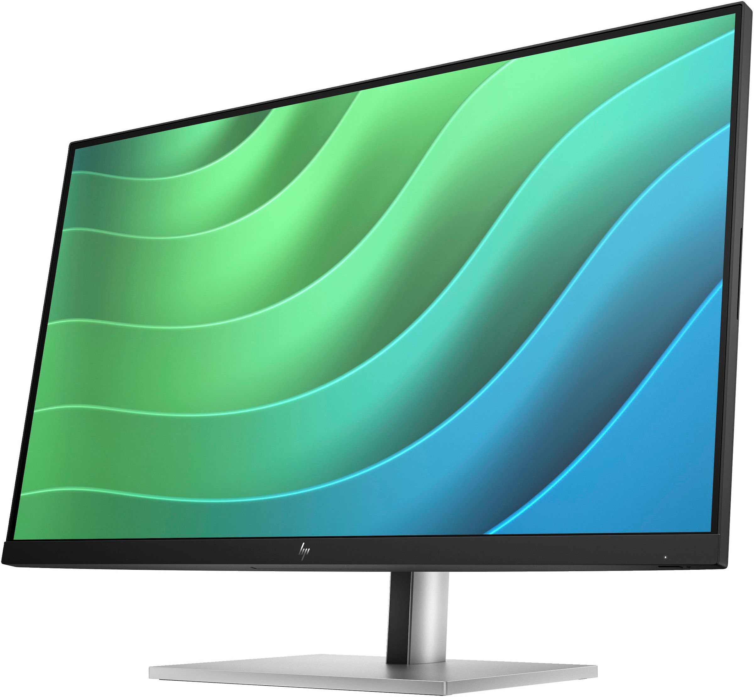 HP LED-Monitor »E27 G5 (HSD-0150-A)«, 68,6 cm/27 Zoll, 1920 x 1080 px, Full HD, 5 ms Reaktionszeit, 75 Hz