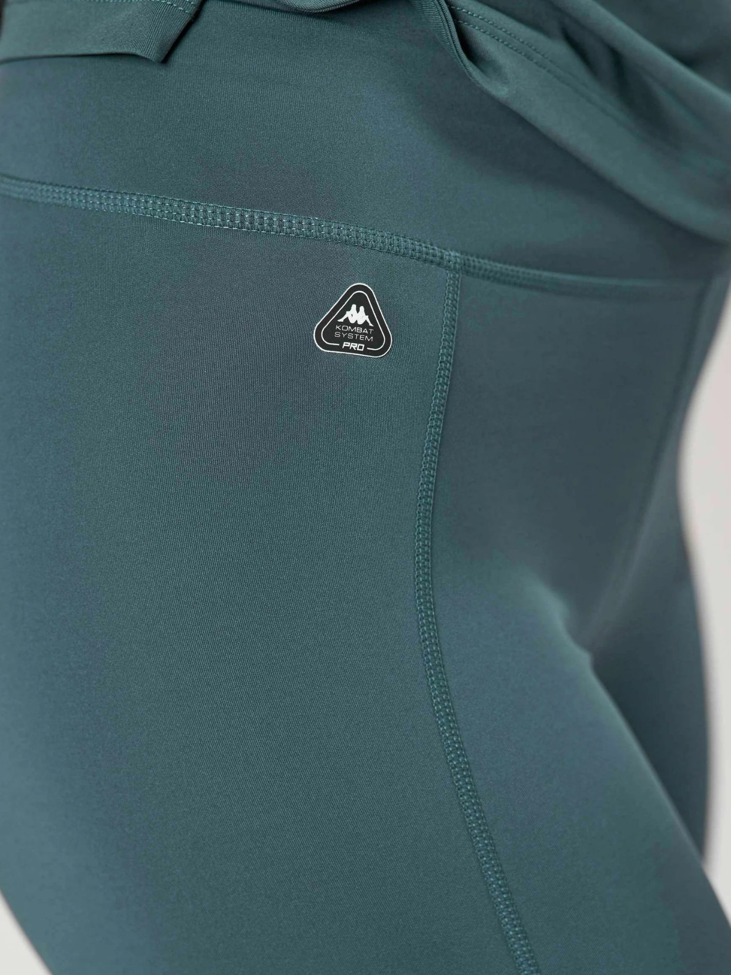 Kappa Chinohose »Kappa Trouser KWIdva«