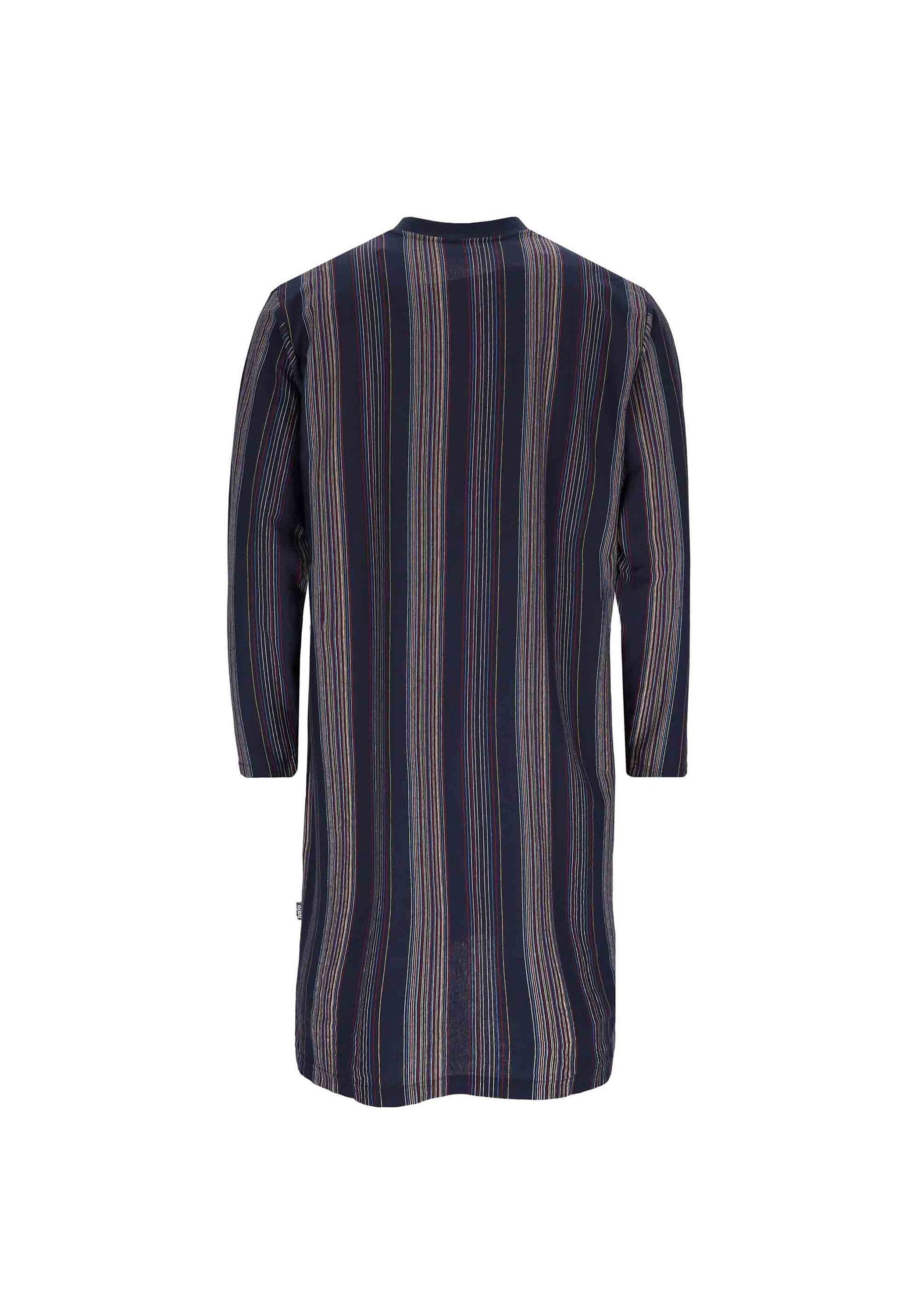 Hajo Pyjama »Nachthemd«