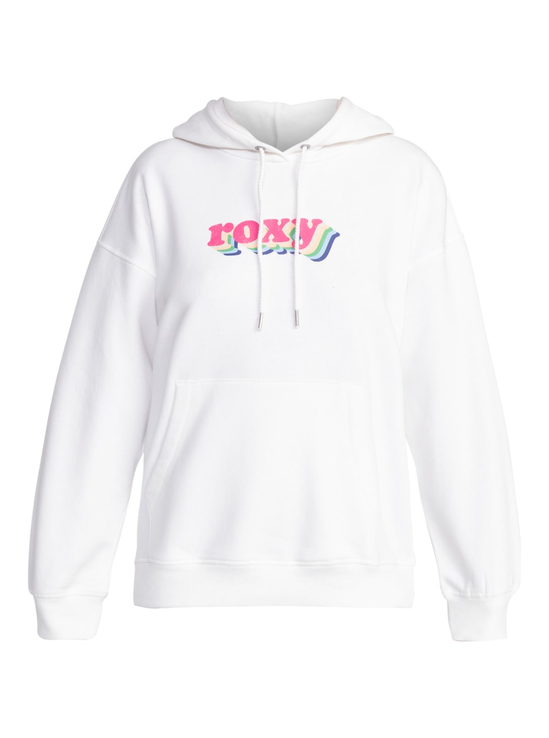 Roxy Hoodie "Thats Rad" günstig online kaufen