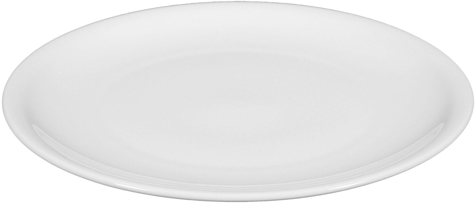Seltmann Weiden Kaffeeservice »Geschirr-Set, Service Compact«, (Set, 18 tlg.), Geschirr-Set, Teller, Tassen, Untertassen, 18 Teile,für 6 Personen