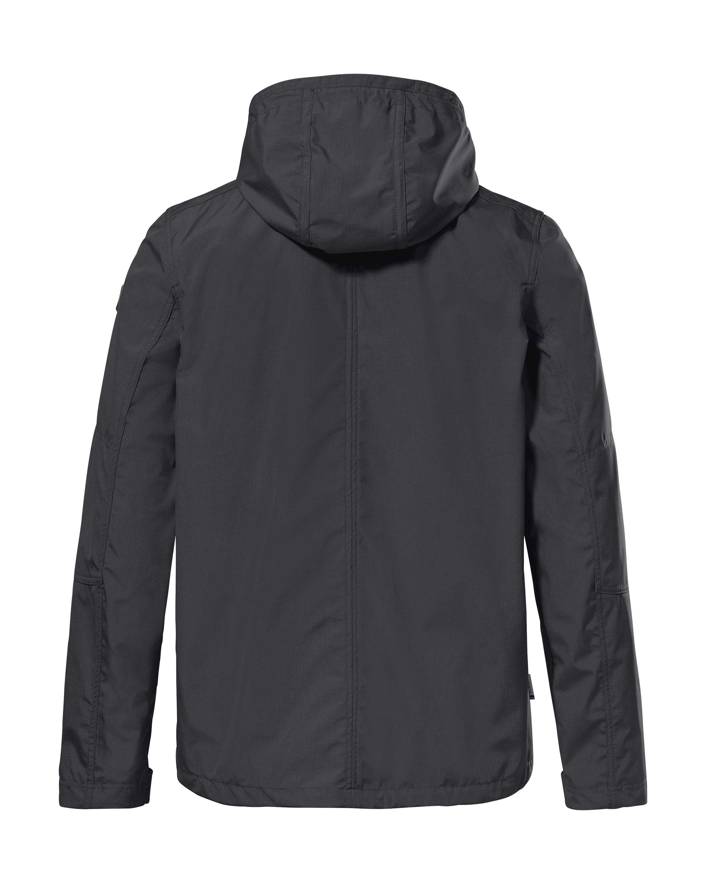 G.I.G.A. DX by killtec Softshelljacke "GS 9 MN SFTSHLL JCKT", Wasserabweise günstig online kaufen