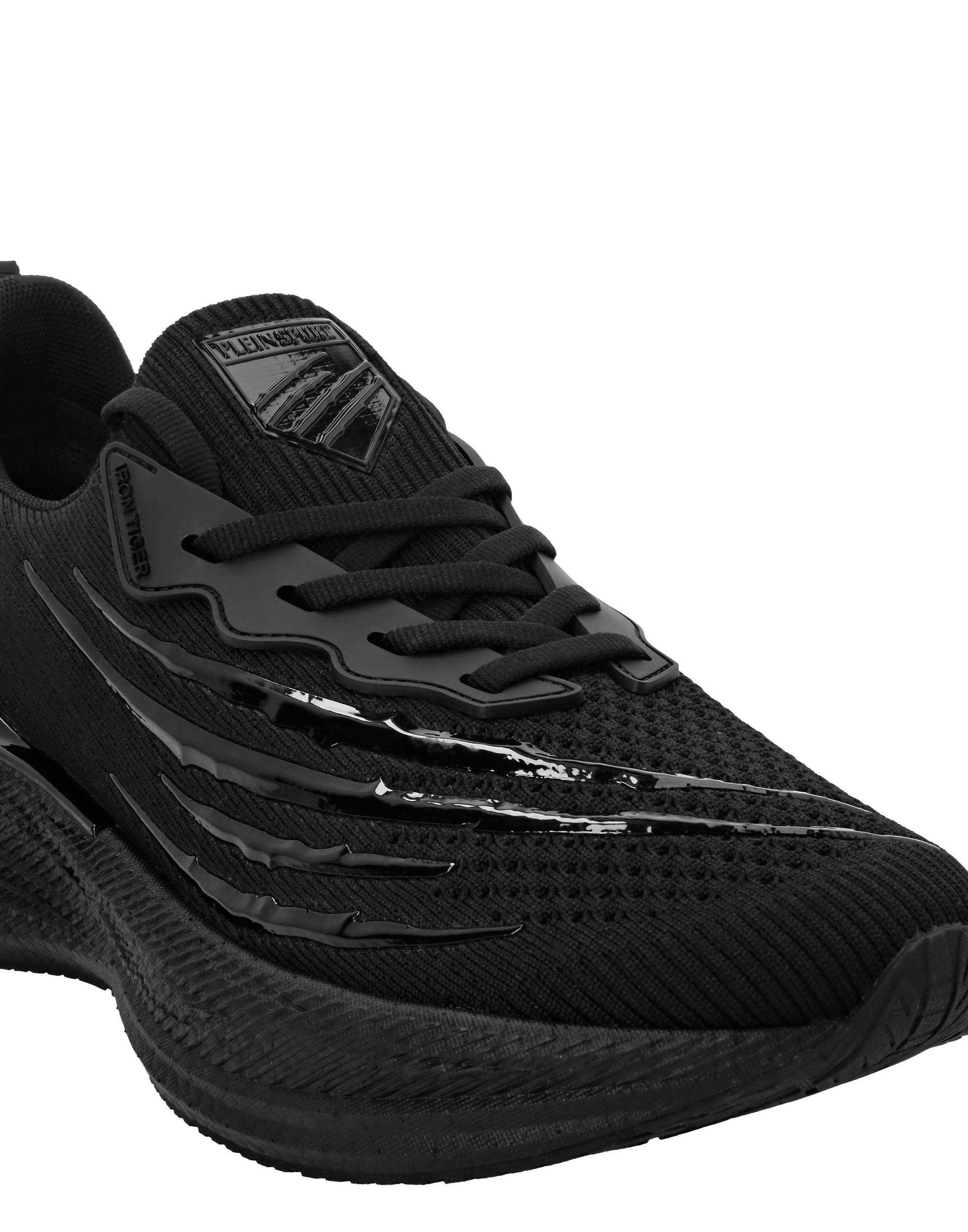 PLEIN SPORT Sneaker "IRON TIGER // GEN.X.05" günstig online kaufen