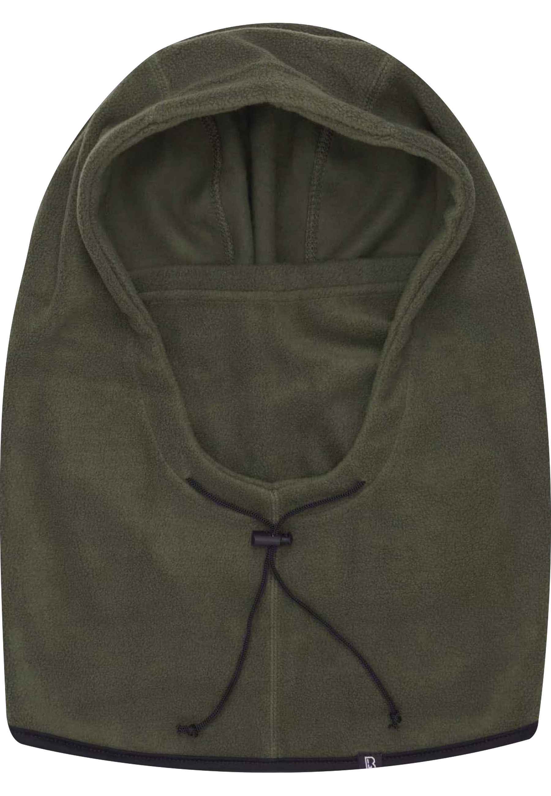 Brandit Loop "Brandit Accessoires Arctic Balaclava" 1 Stk.