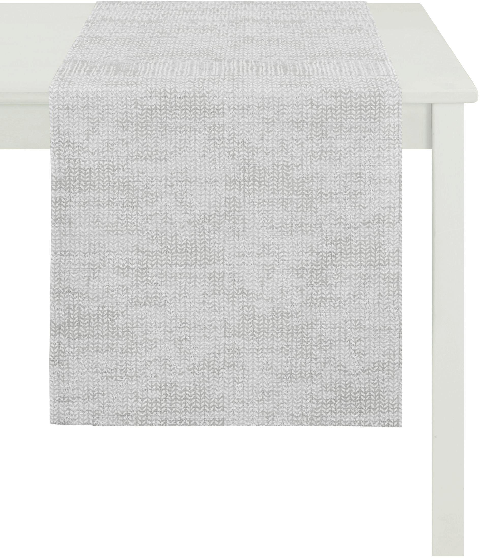 APELT Tischläufer "2914 Loft Style" günstig online kaufen