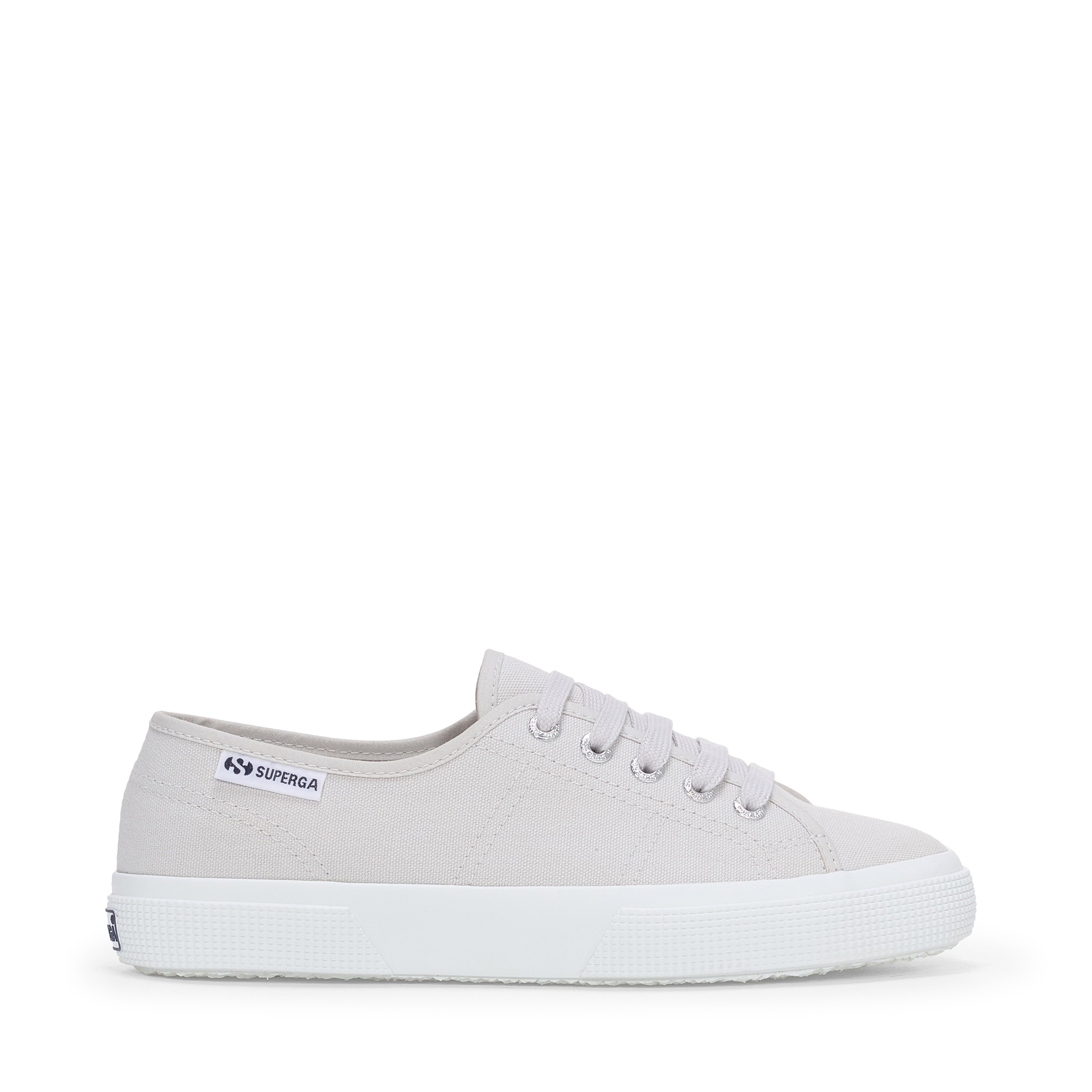 Superga Sneaker "3750 LEGGERA" günstig online kaufen